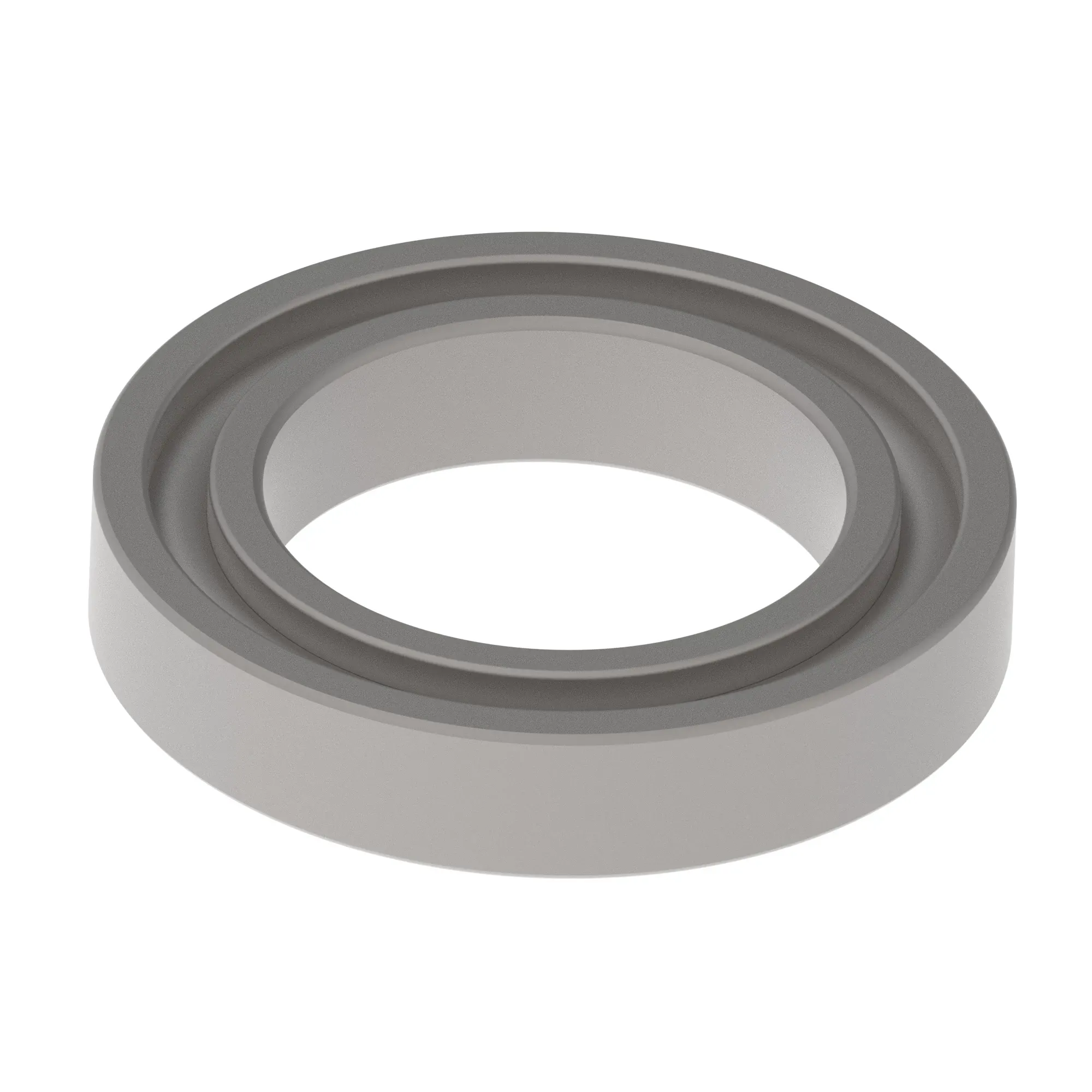 Ball Bearing