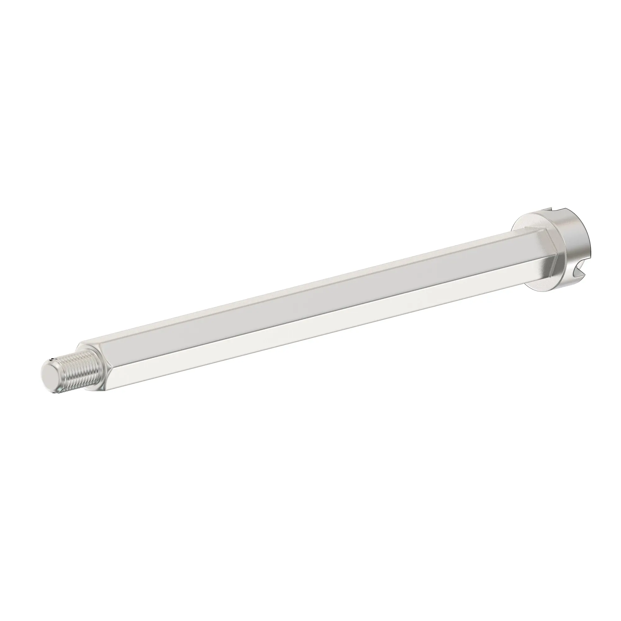 SHAFT, DRIVE ASSY, AUGER