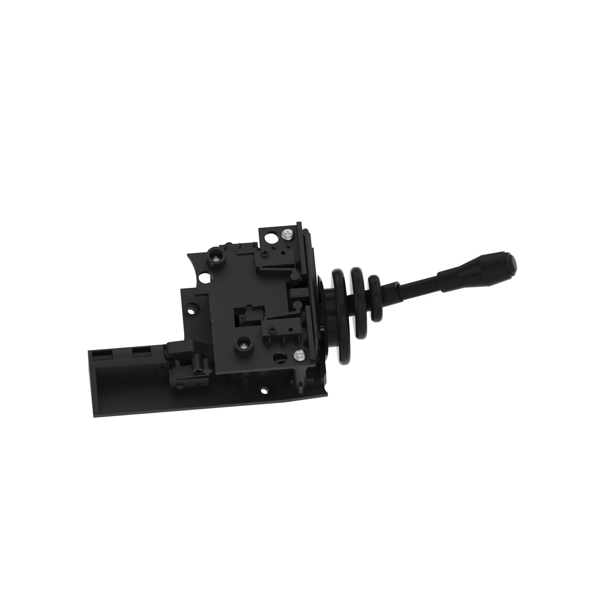 MODULE,TURN SIGNAL