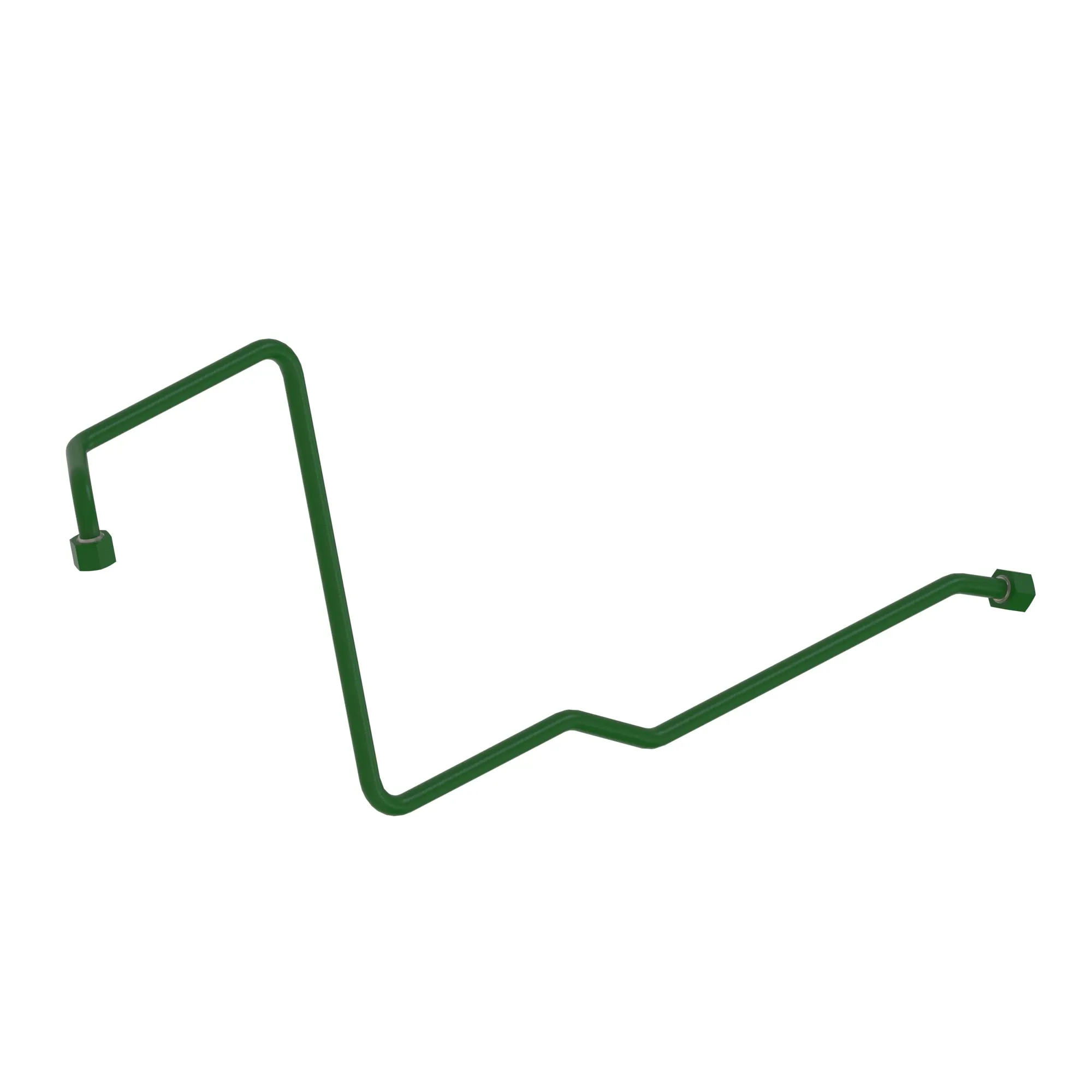 Oil Line