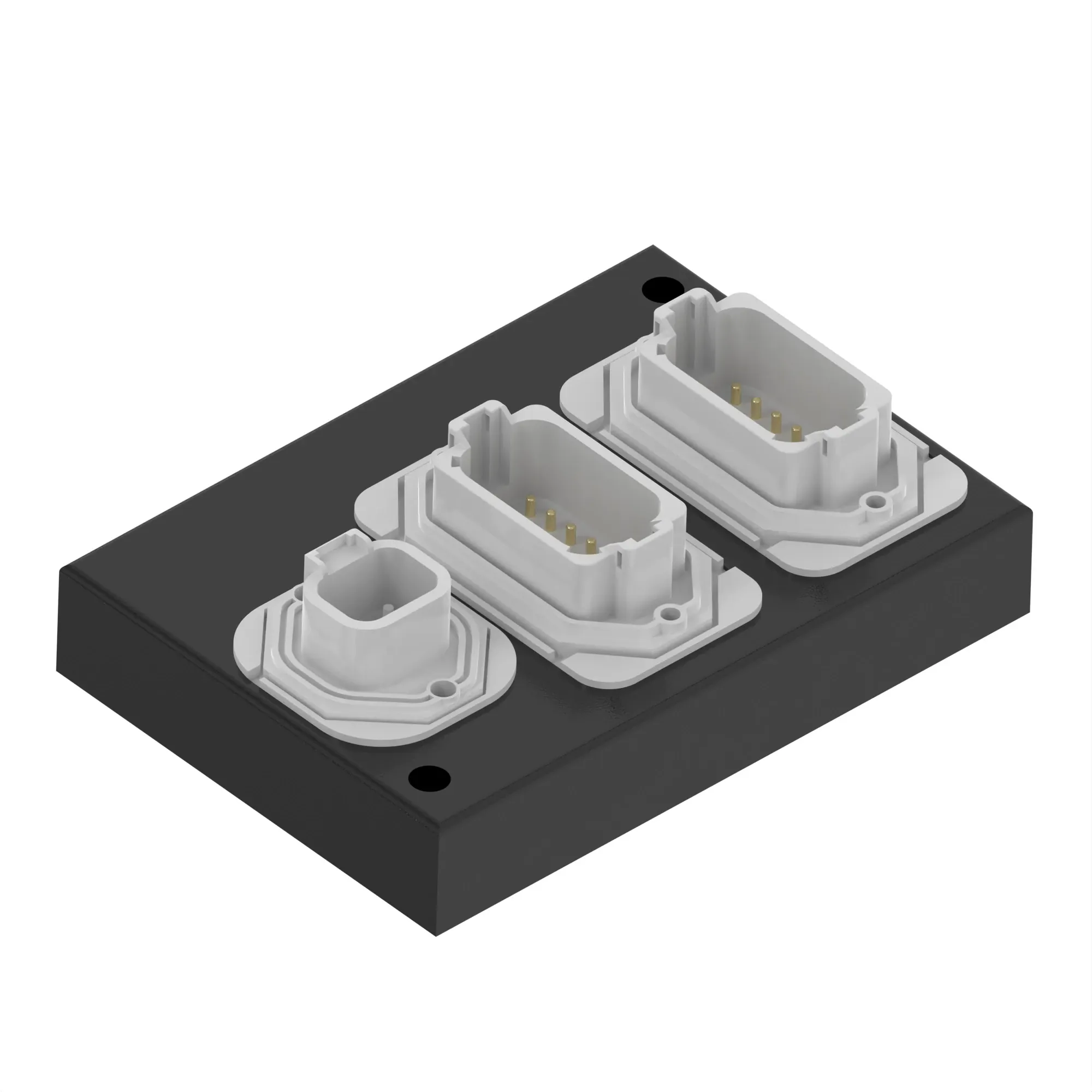 Module