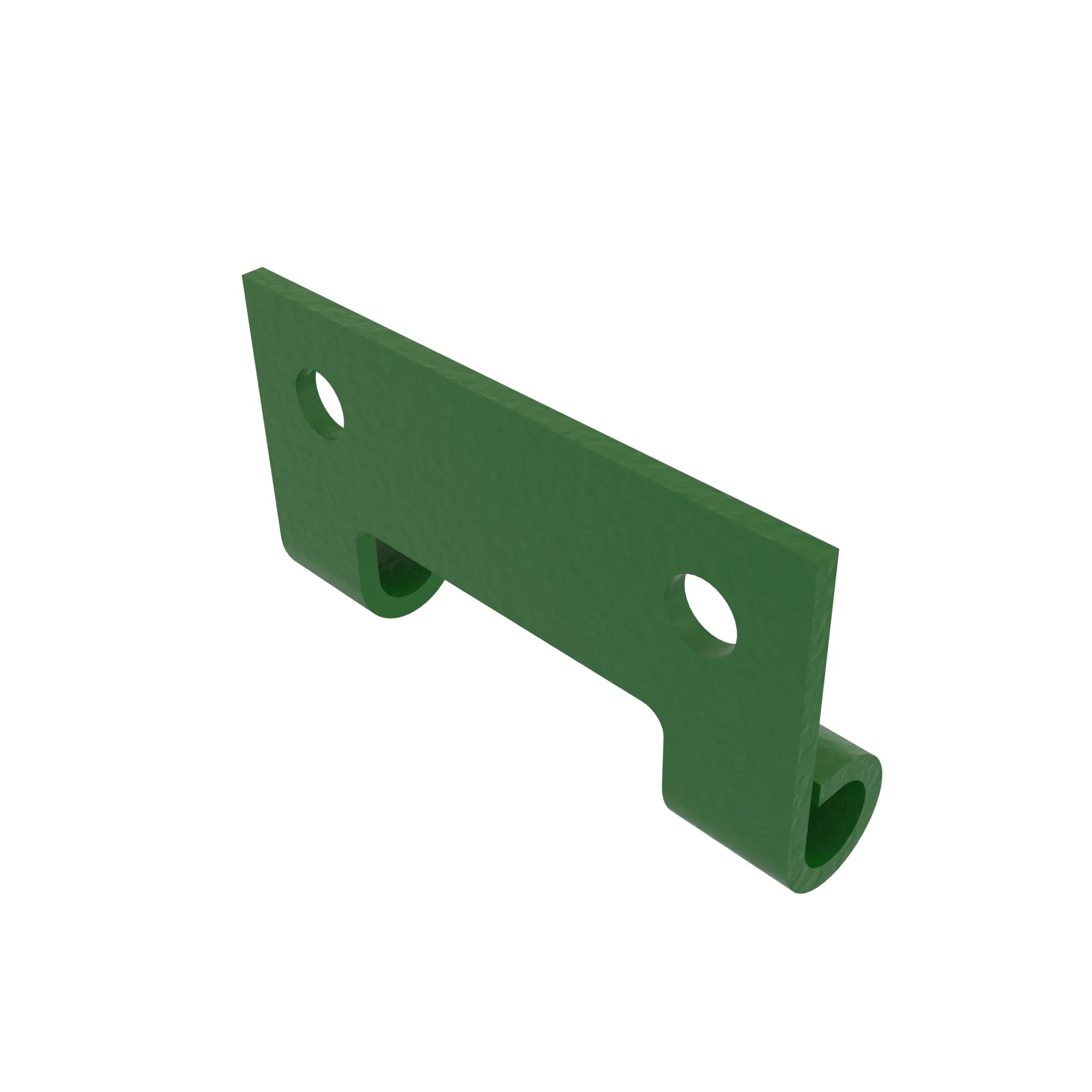 HINGE