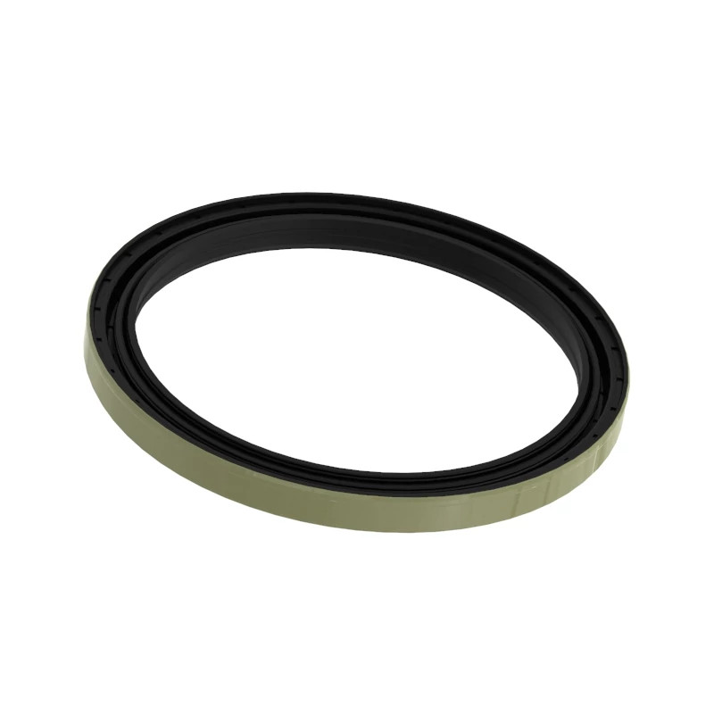 John Deere Rotary Shaft Lip Seal - AL200971
