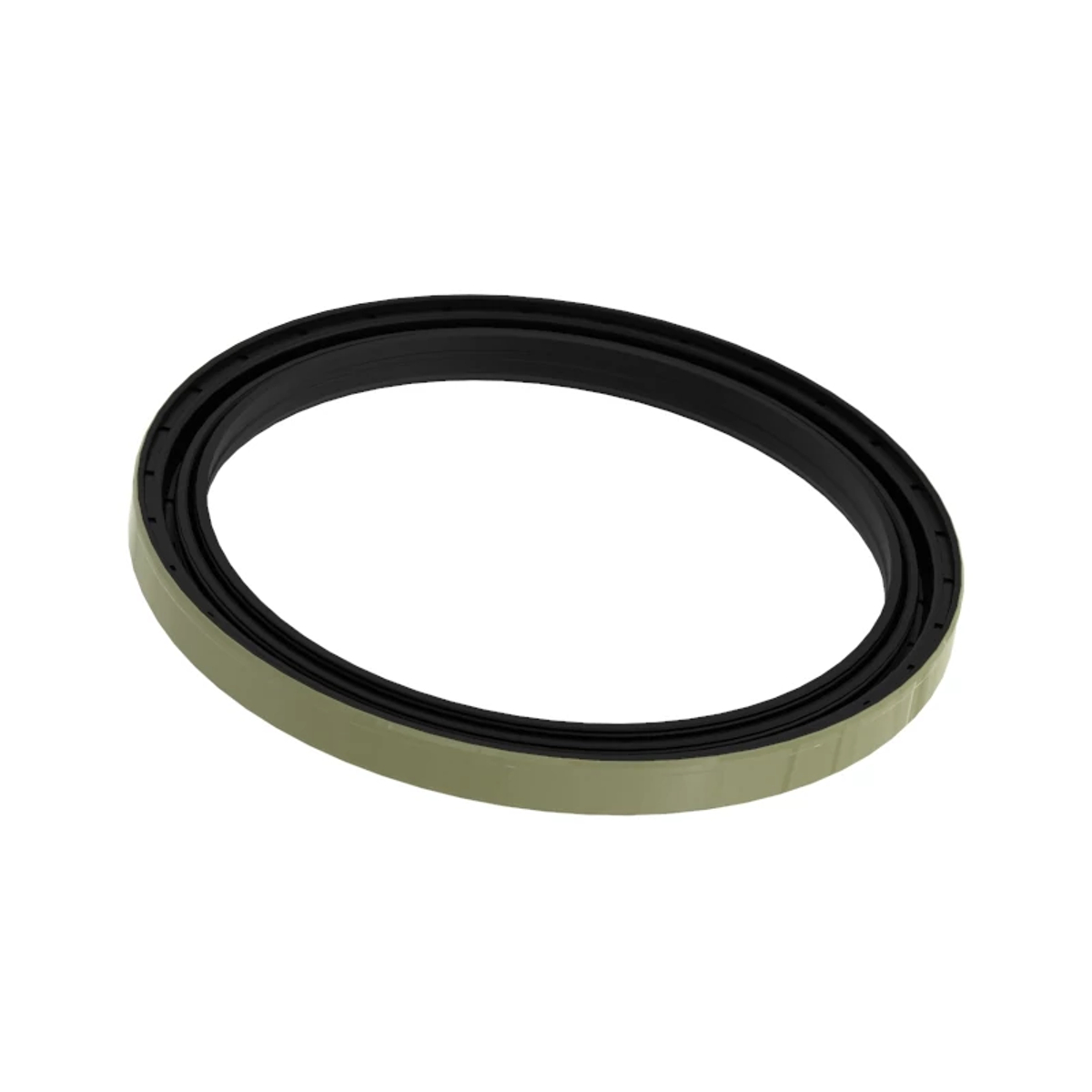 John Deere Rotary Shaft Lip Seal - AL200971