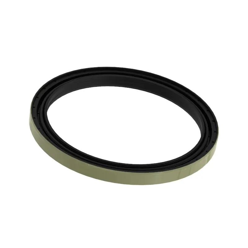 John Deere Rotary Shaft Lip Seal - AL200971