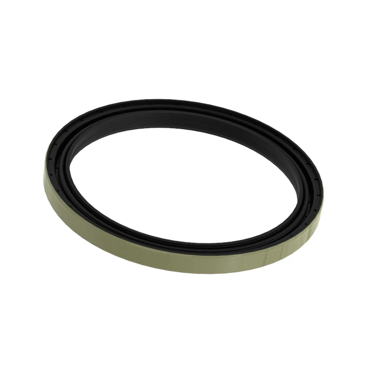 Rotary Shaft Lip Seal