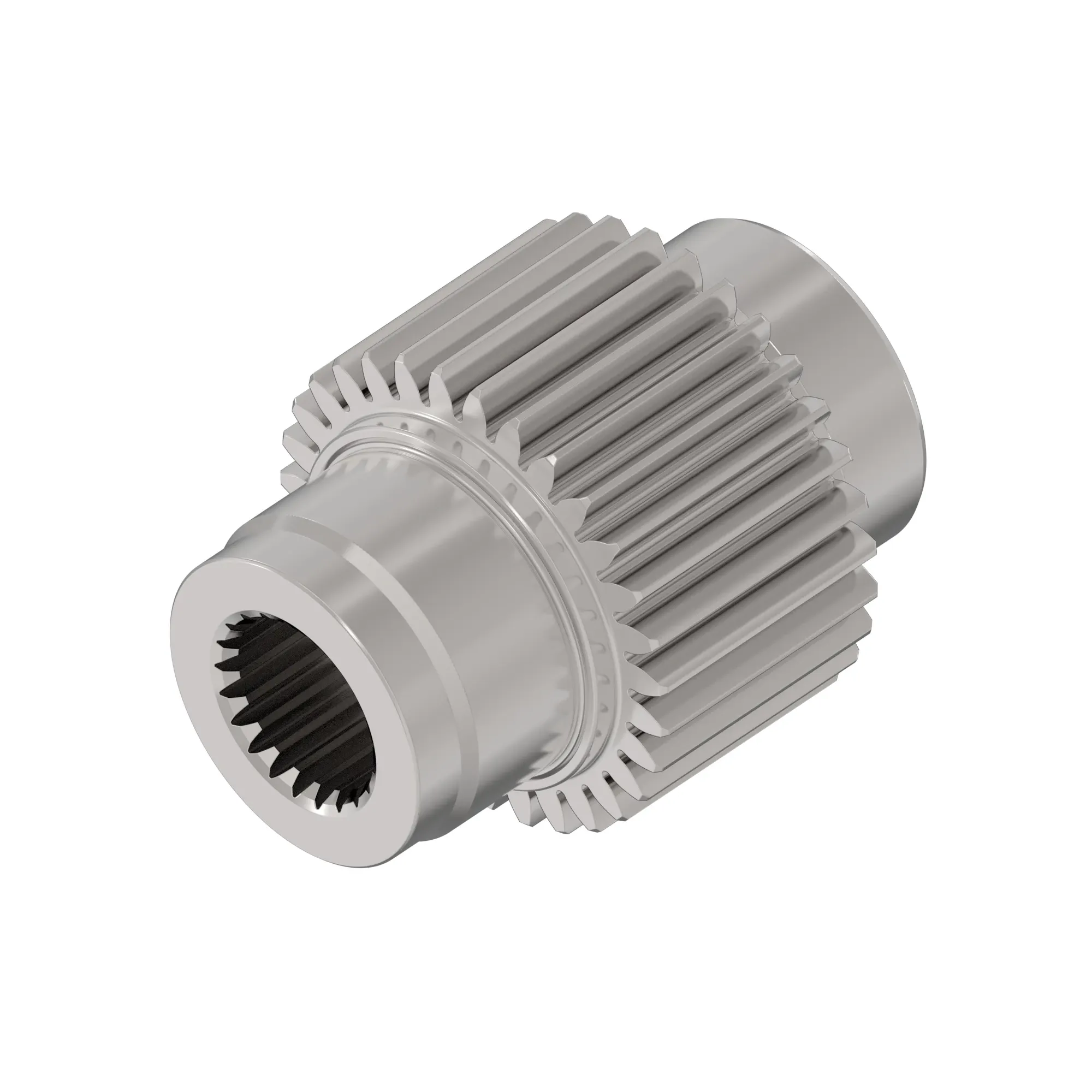 Pinion Shaft