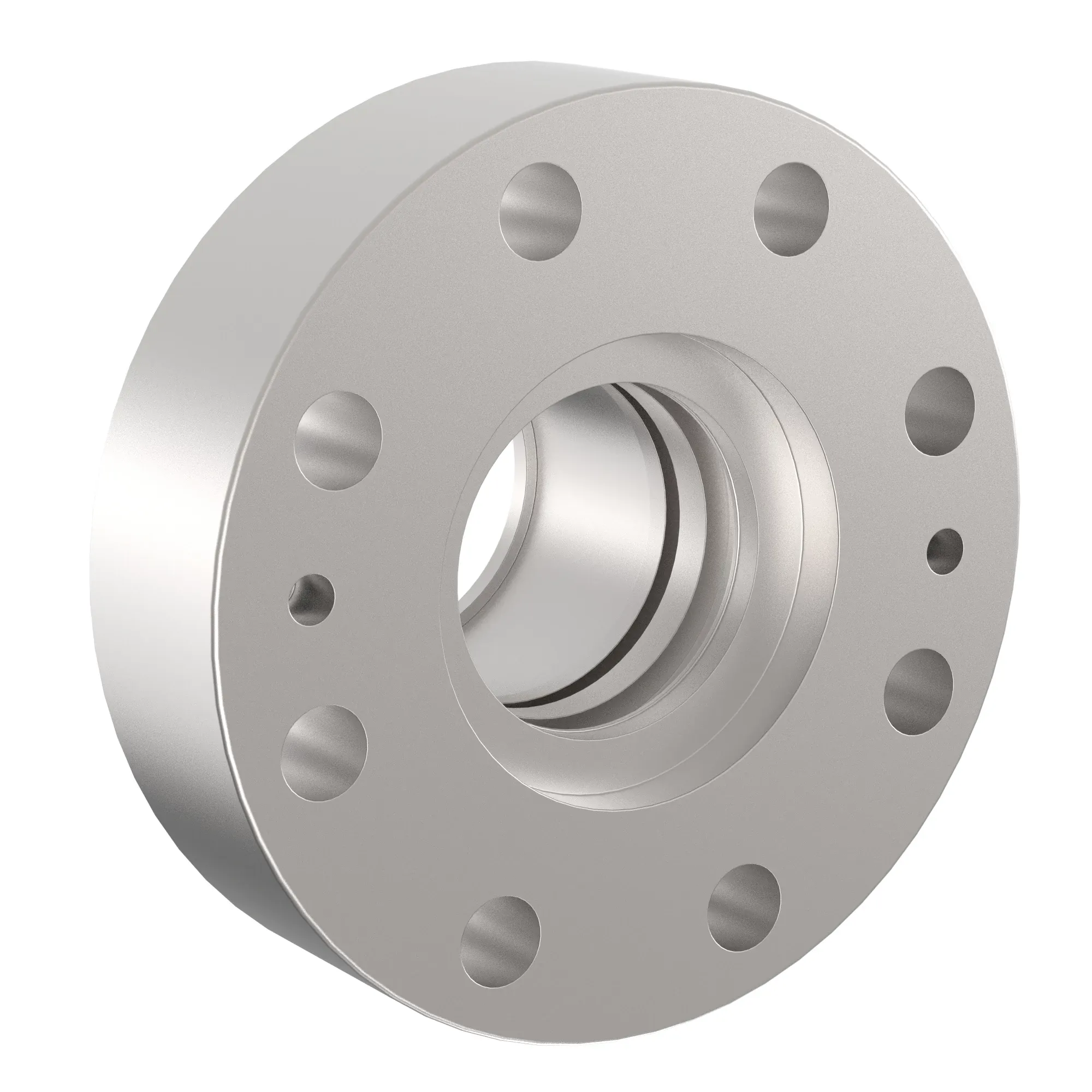 Hydr. Cylinder Rod Guide