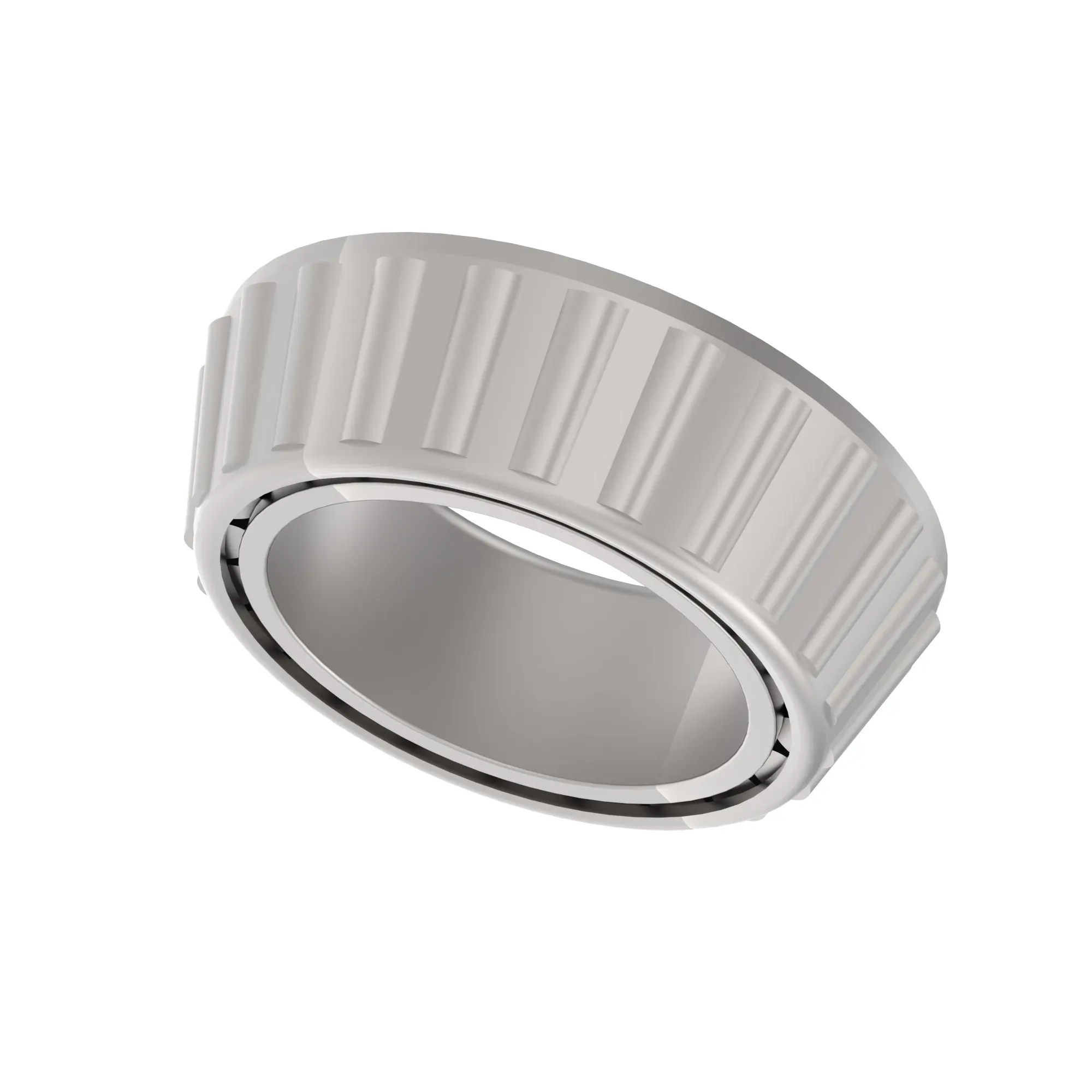CONE,TAPER ROLLER BEARING