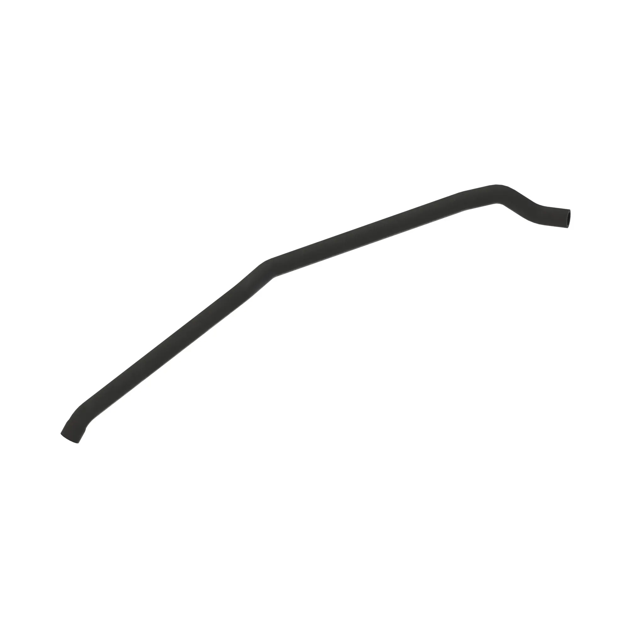 John Deere Hose - L168960