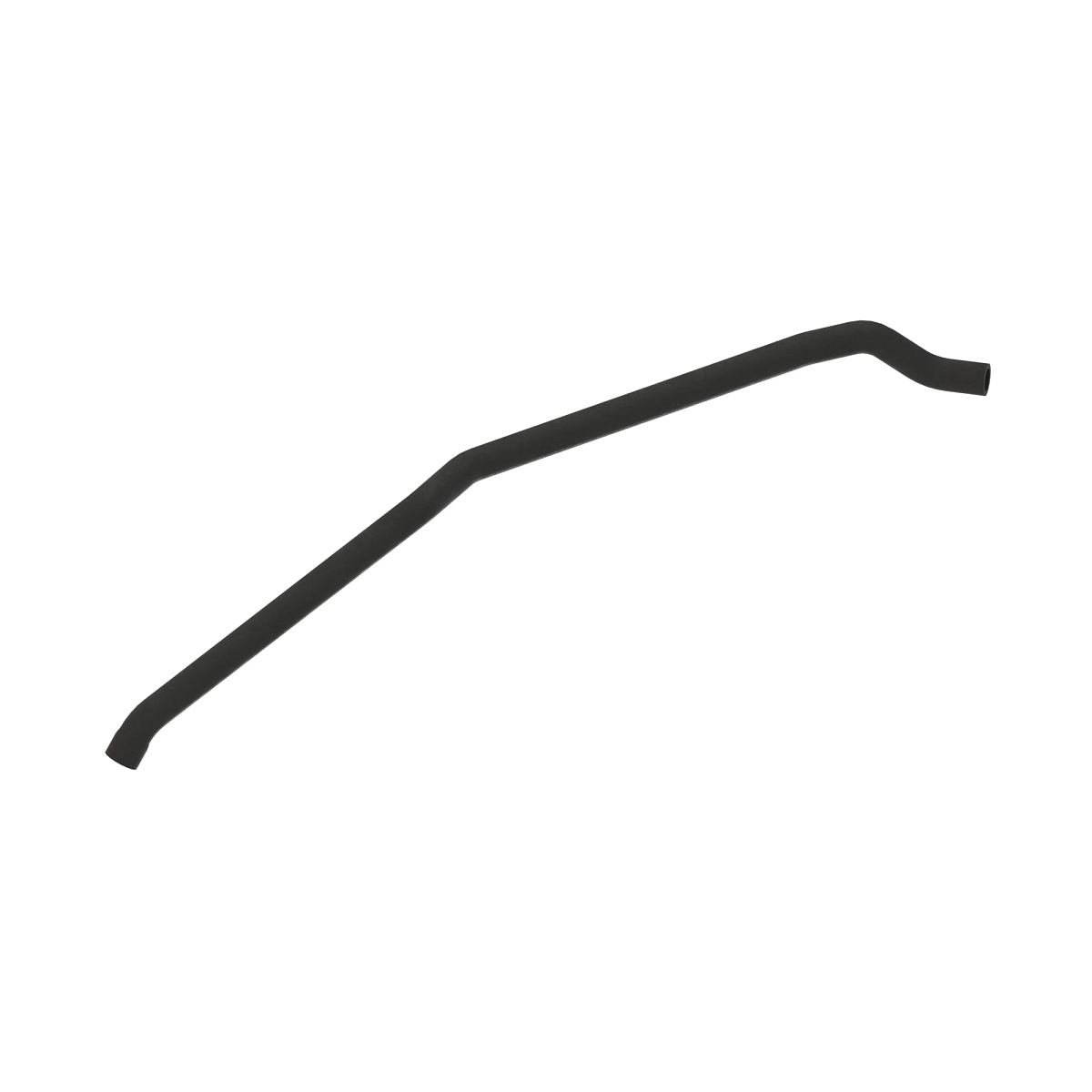 Hose, Formed (ID=16)