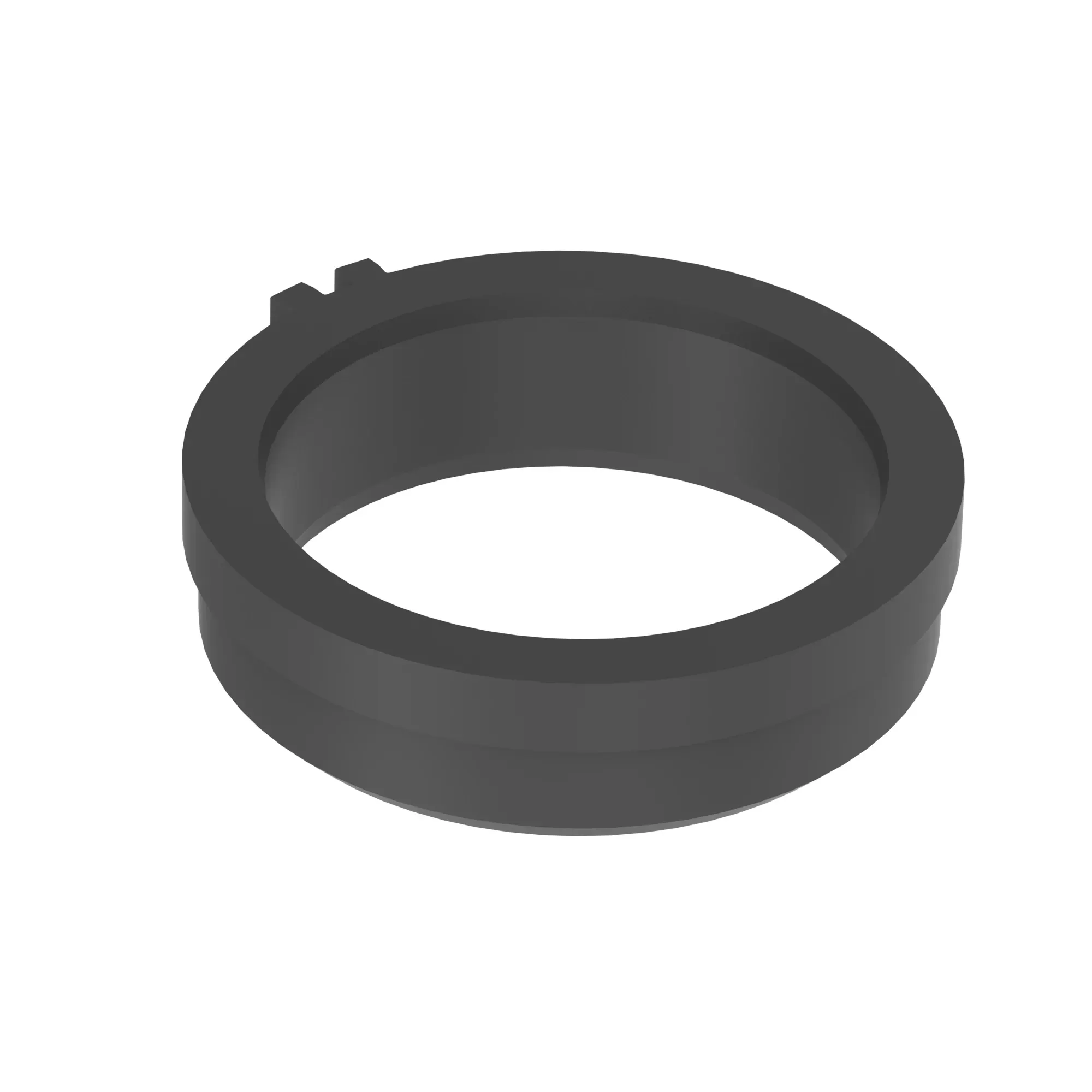 gear
