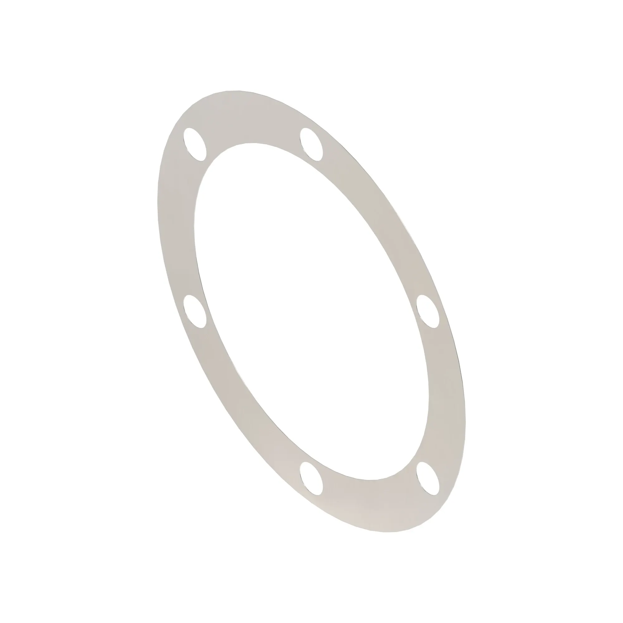 SHIM,.010 STEEL