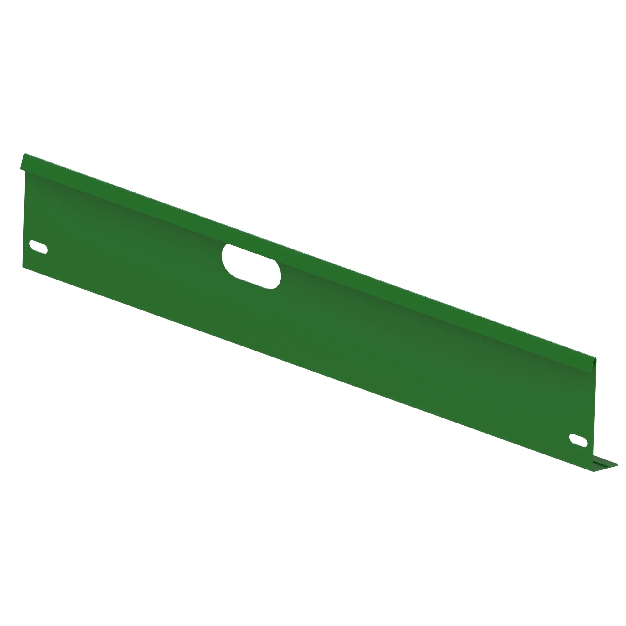 POWERSHAFT SHIELD