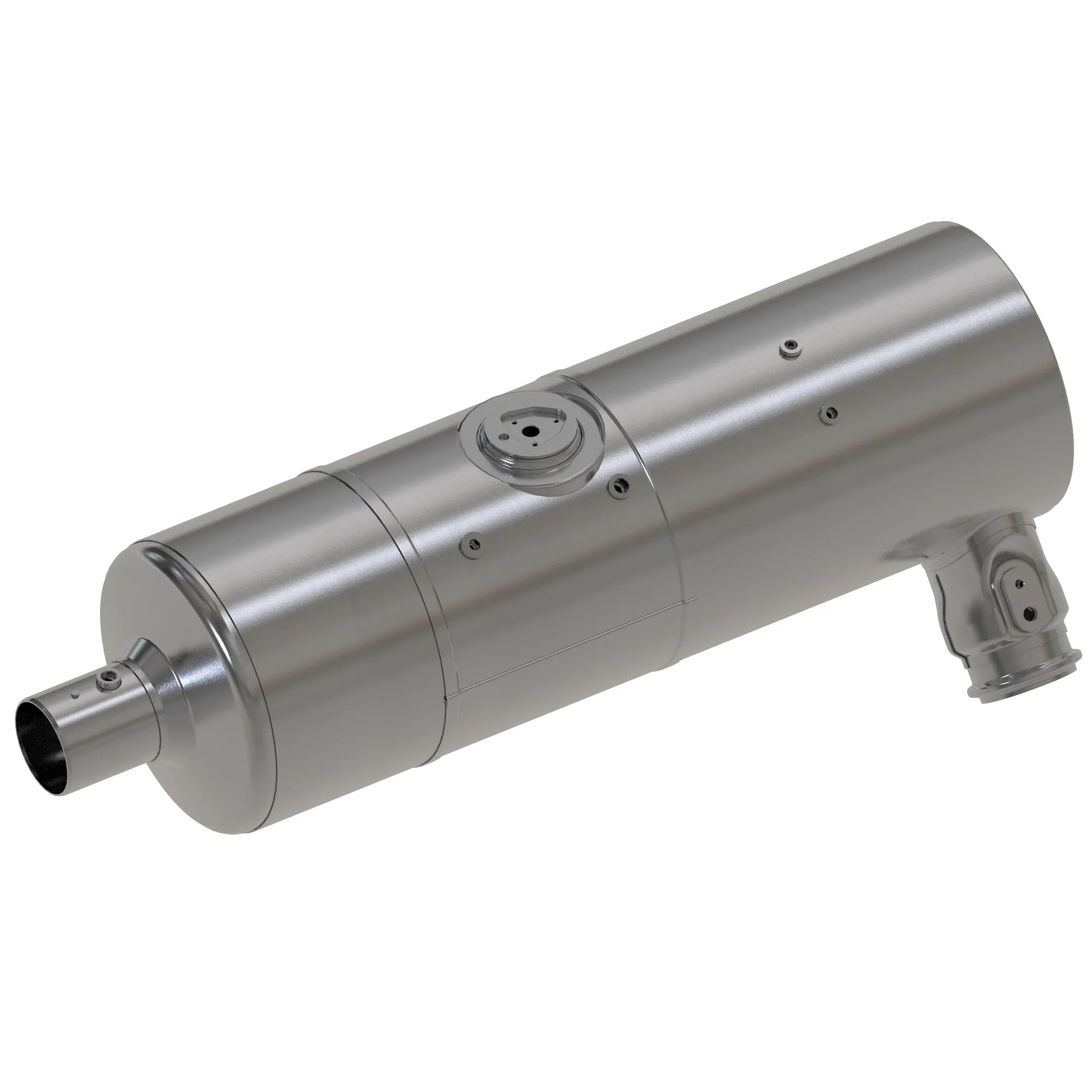Converter