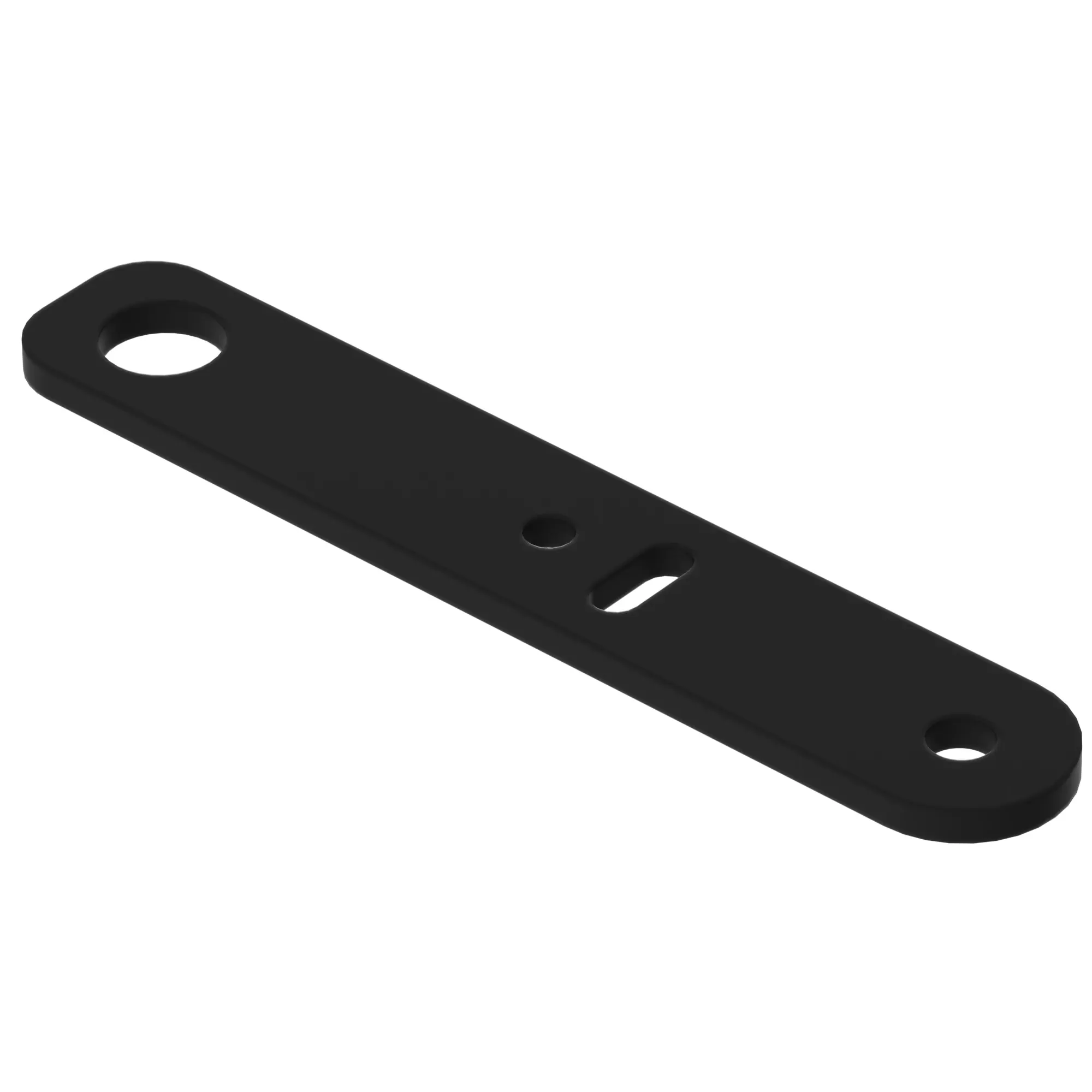 STRAP, ARM, IDLER, STRAIGHT