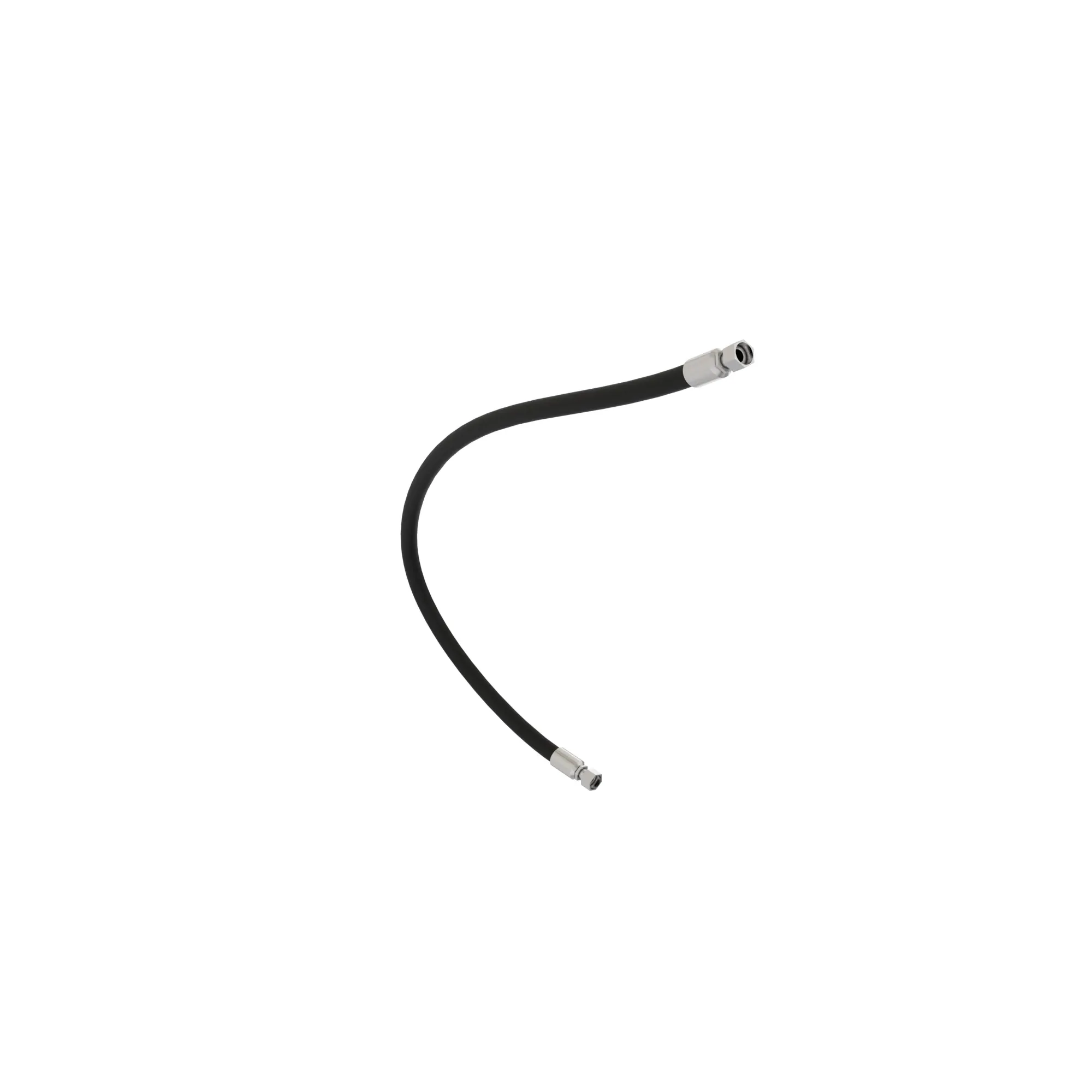 HYDRAULIC HOSE