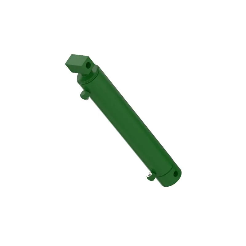 Hydraulic Cylinder
