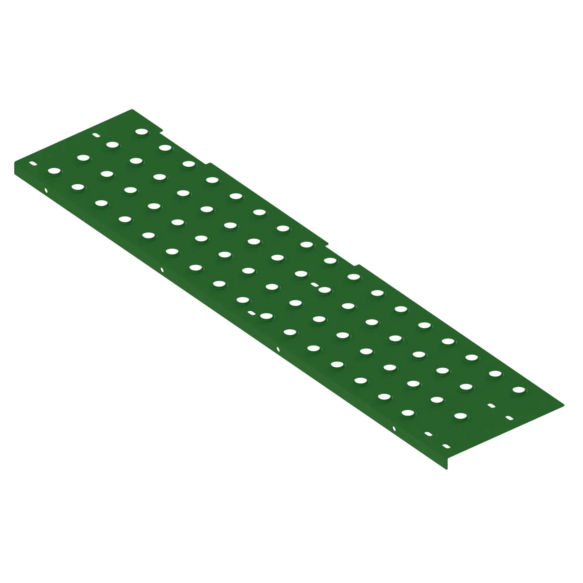 SHEET