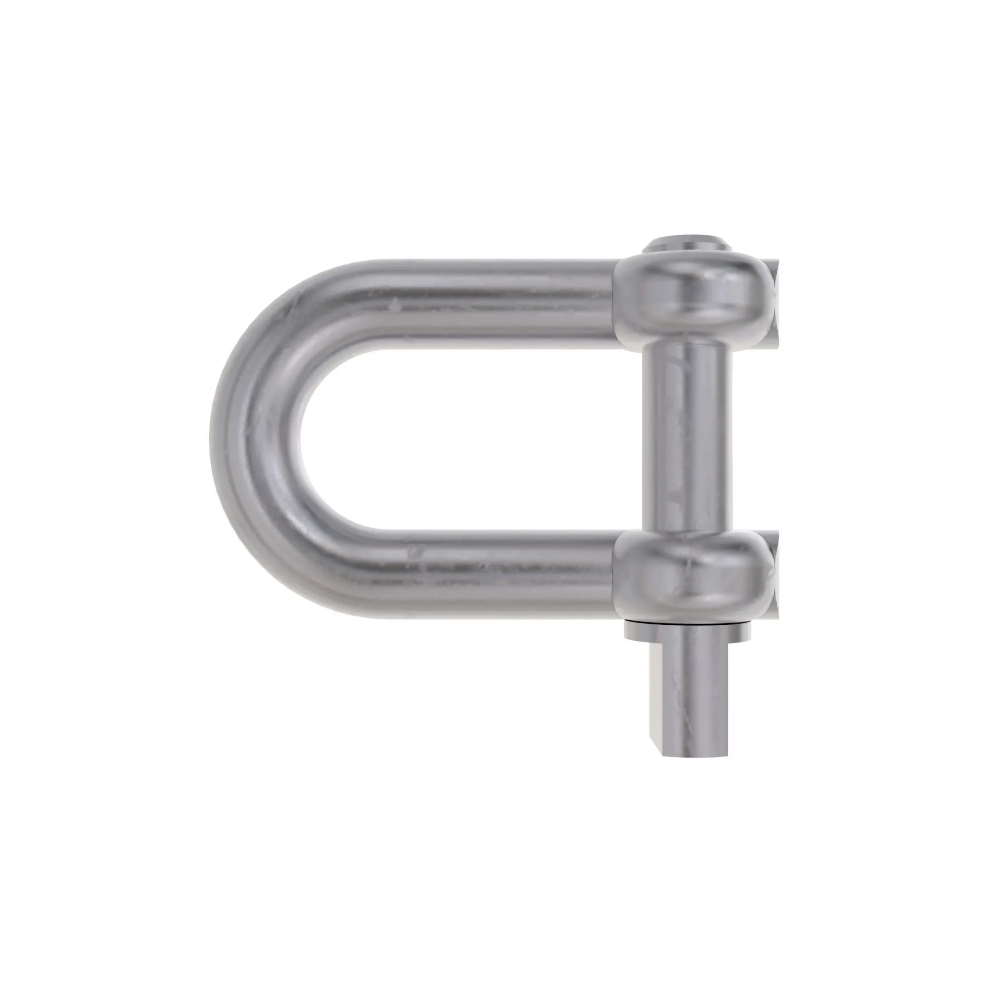 Clevis