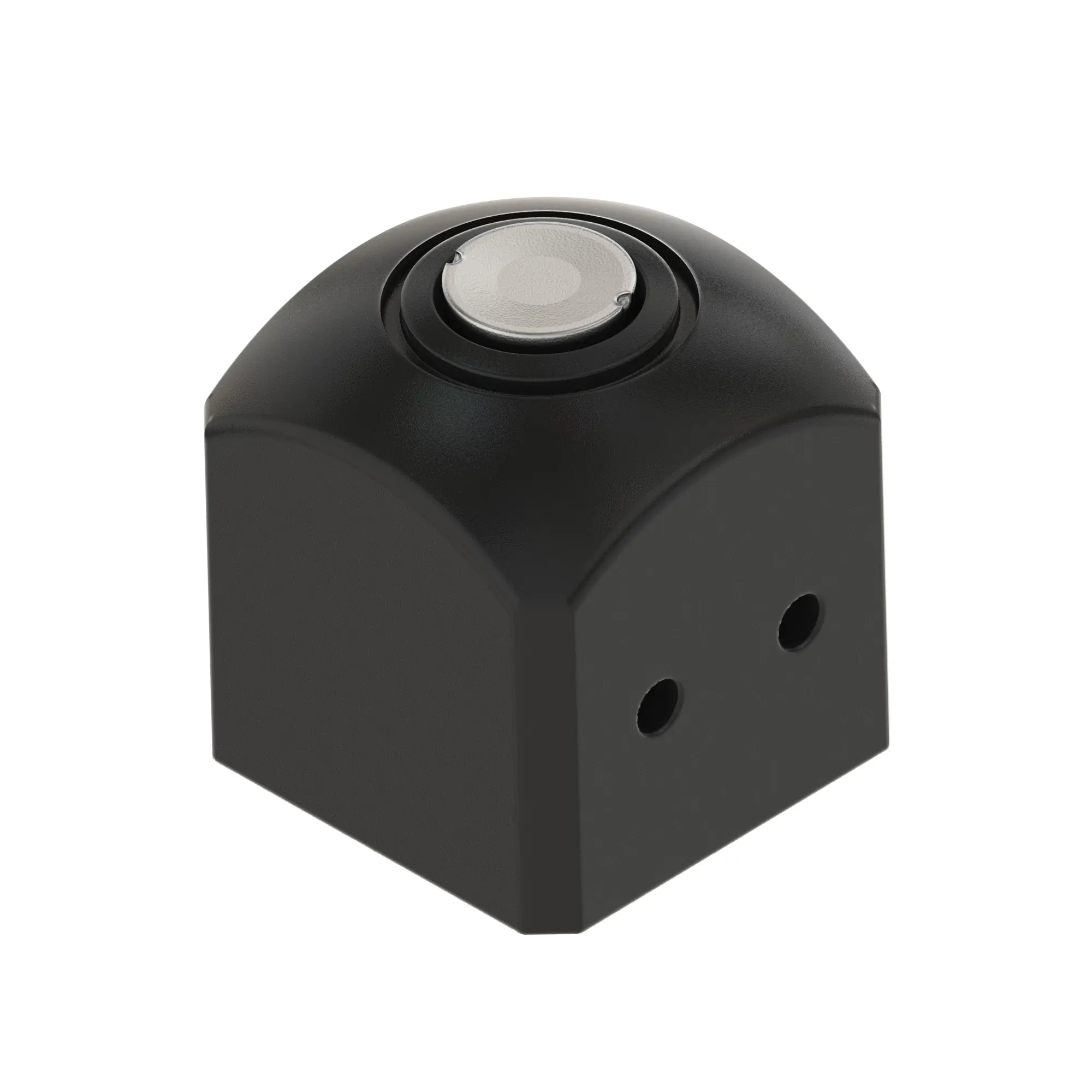 Television Camera