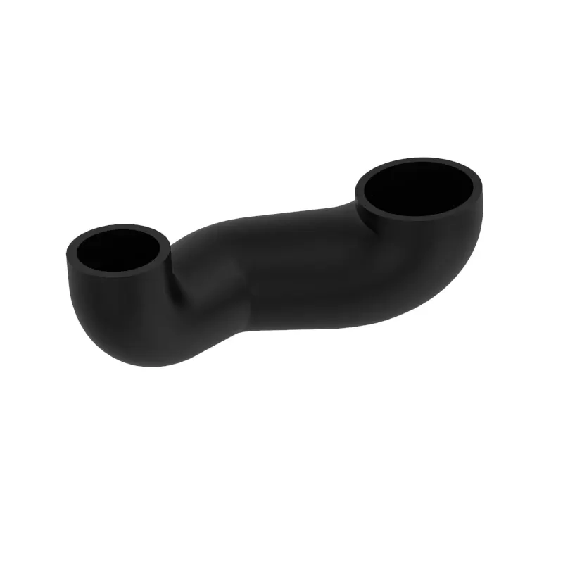 Hose