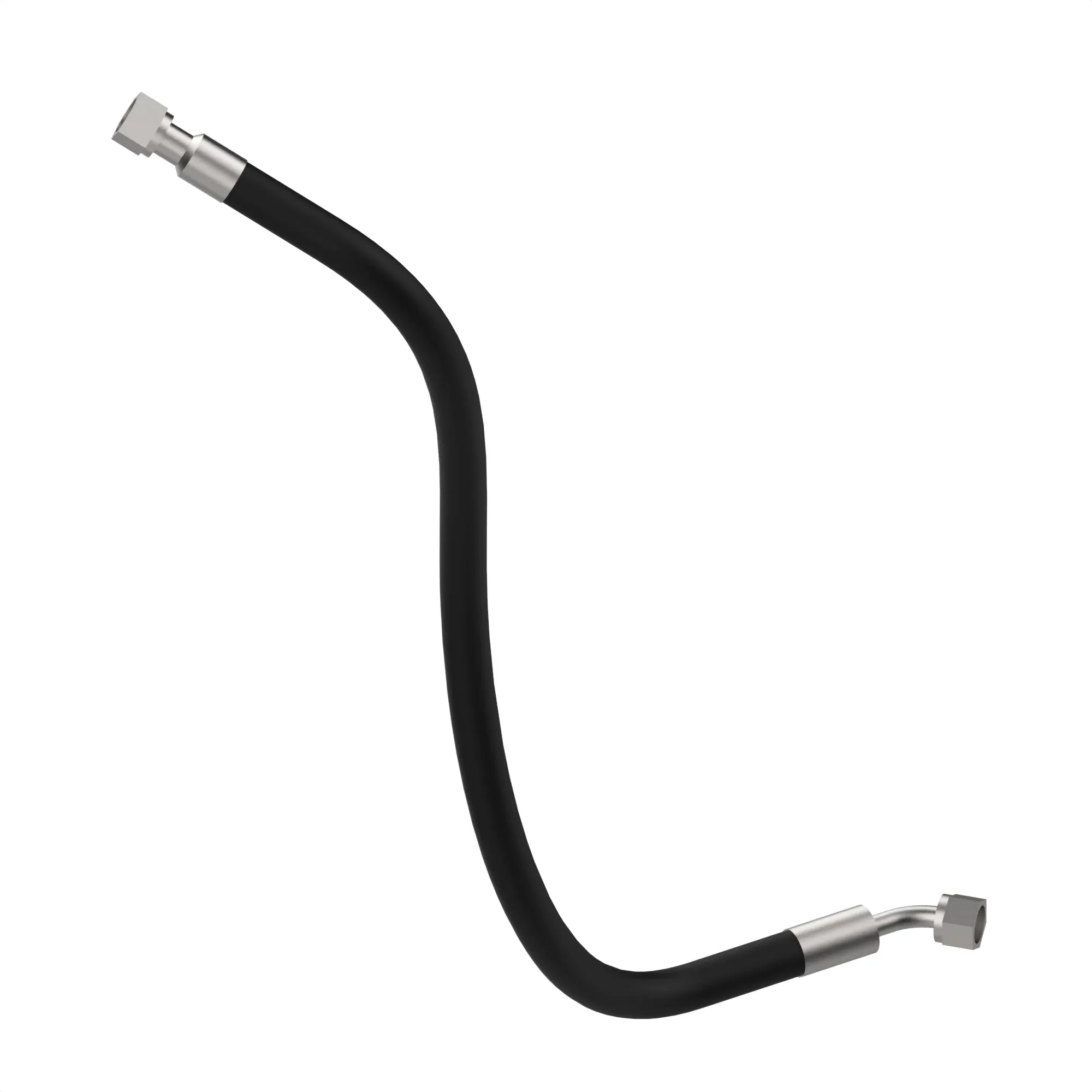 Hydraulic Hose
