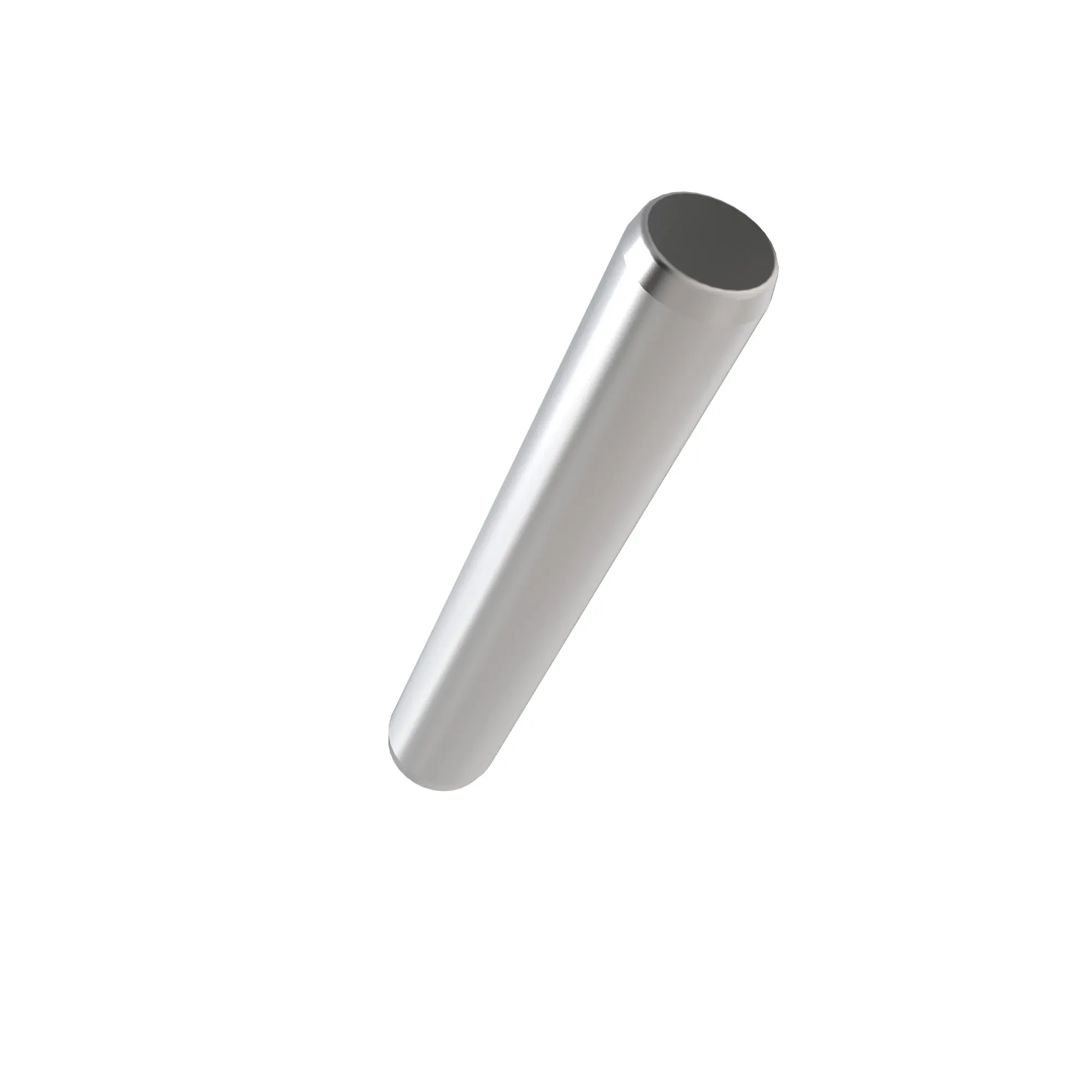 John Deere Lubricated Track Chain Pin - T189214