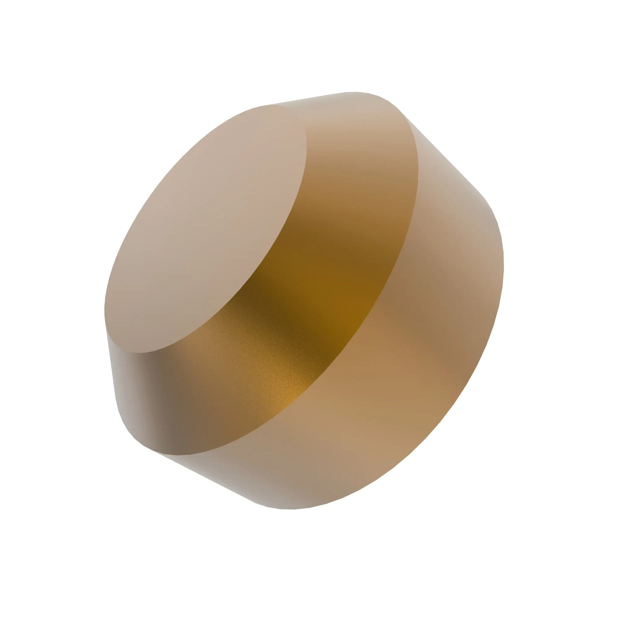 John Deere Filter - F1737R