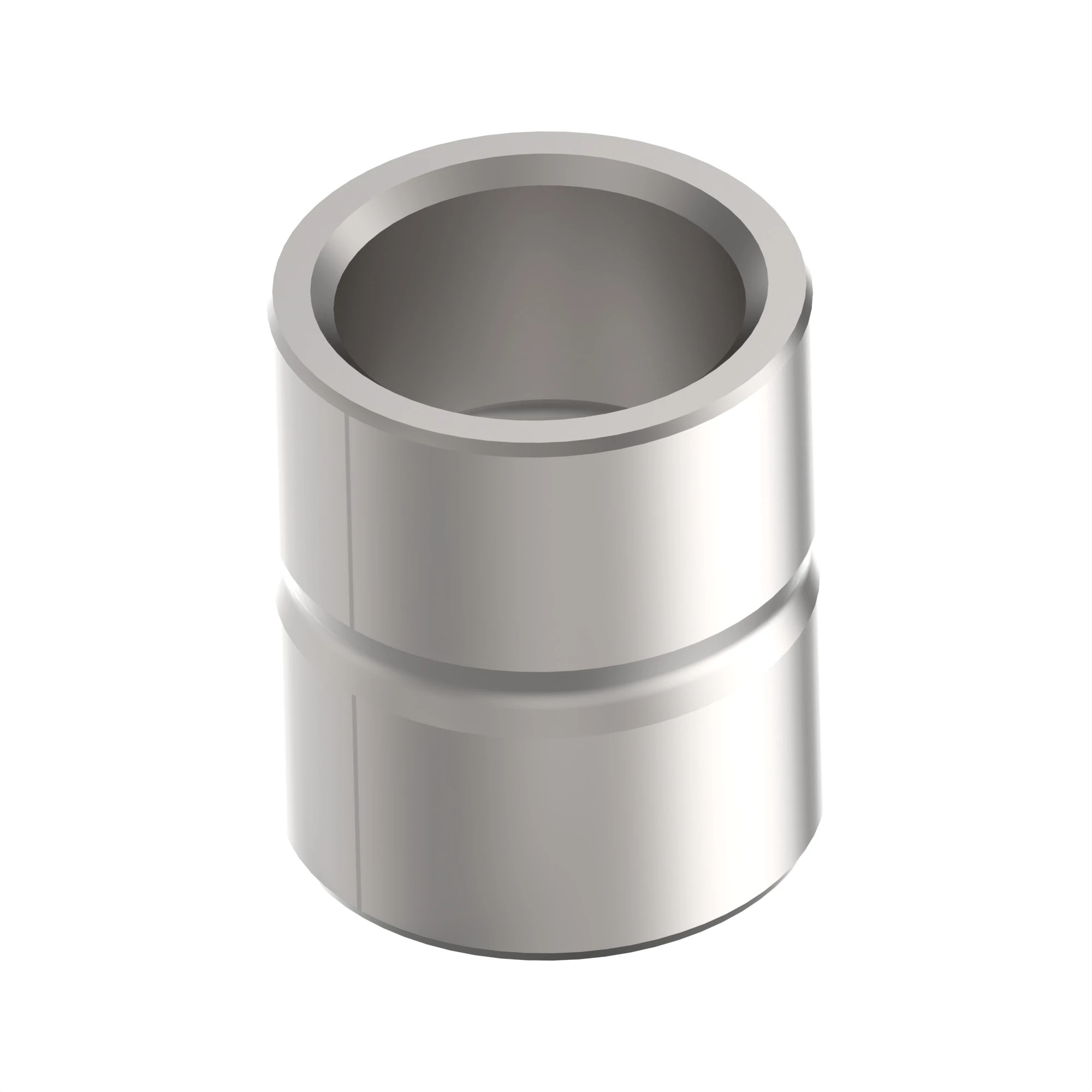 BUSHING BUSHING, UPPER LINK