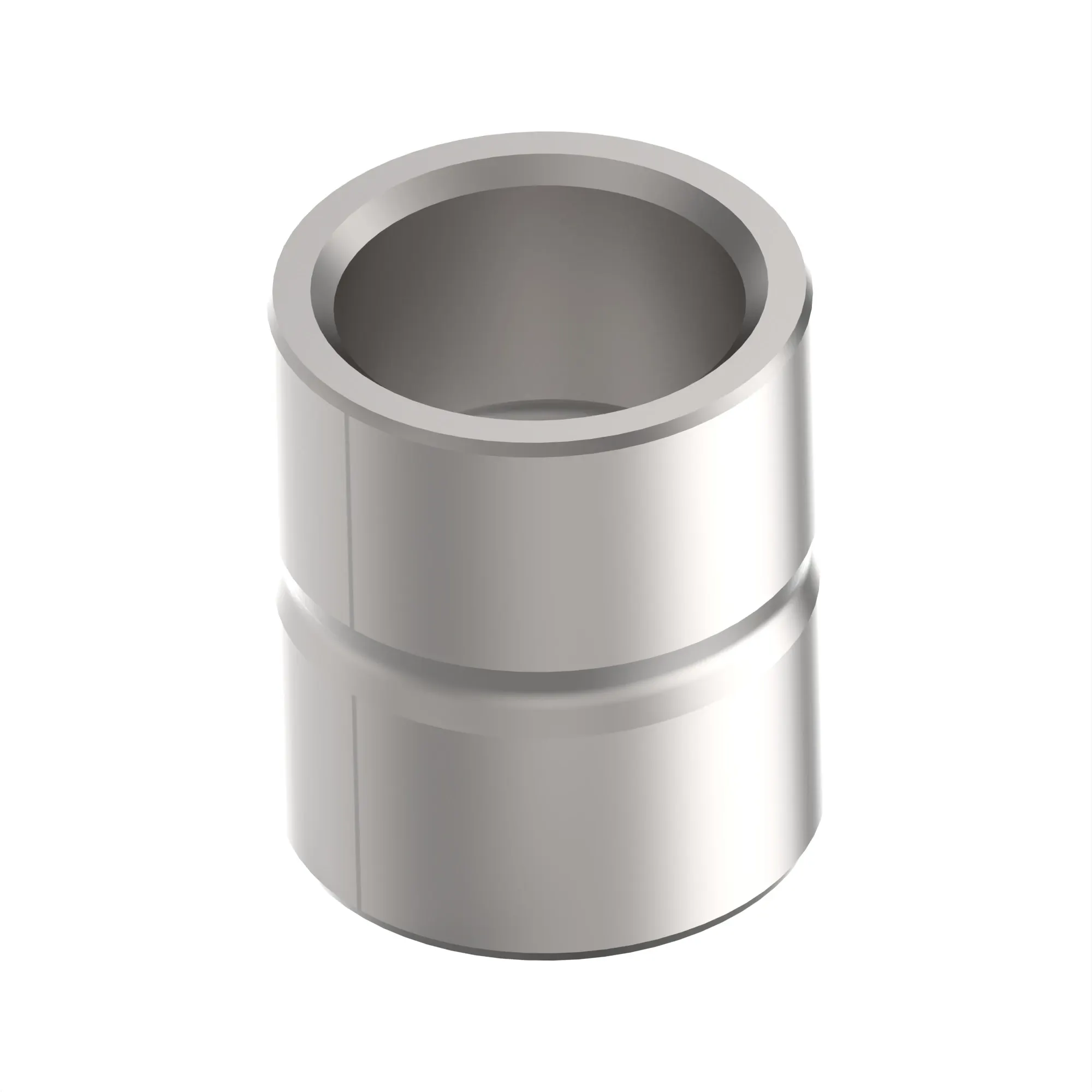 John Deere Grooved Bushing - KV11899
