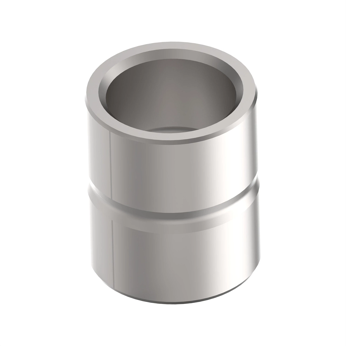Bushing Bushing, Upper Link