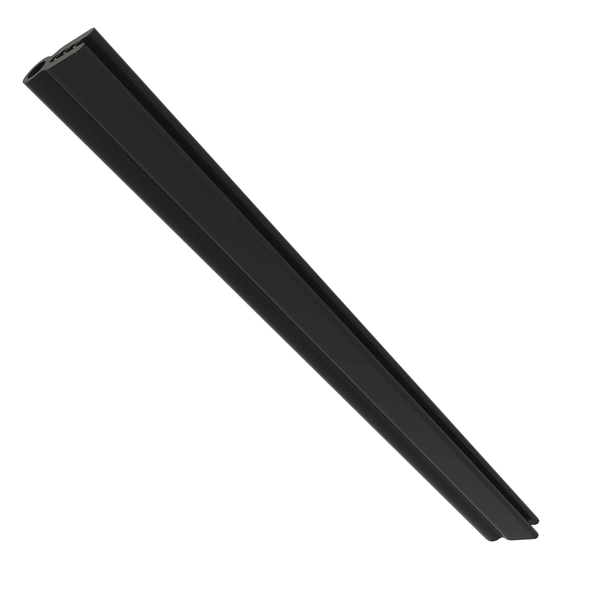 SEAL ASSY-TOP