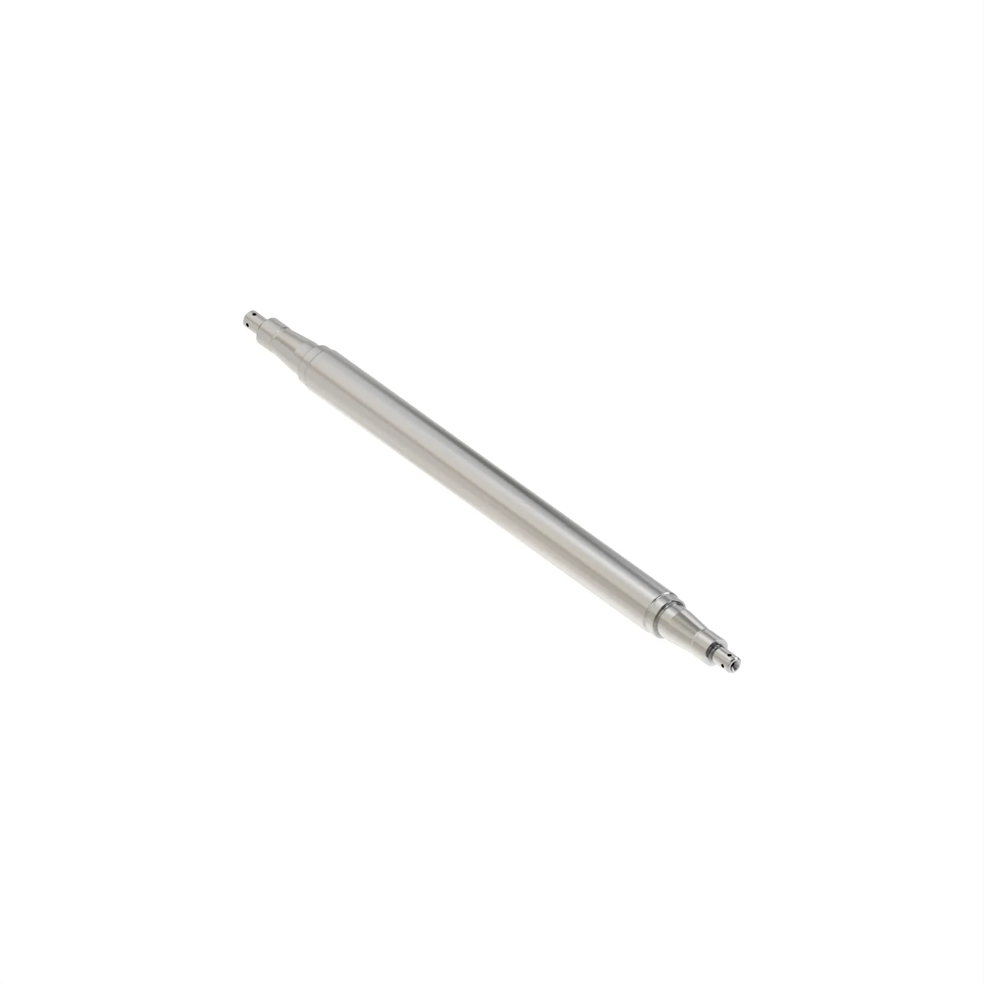 spindle