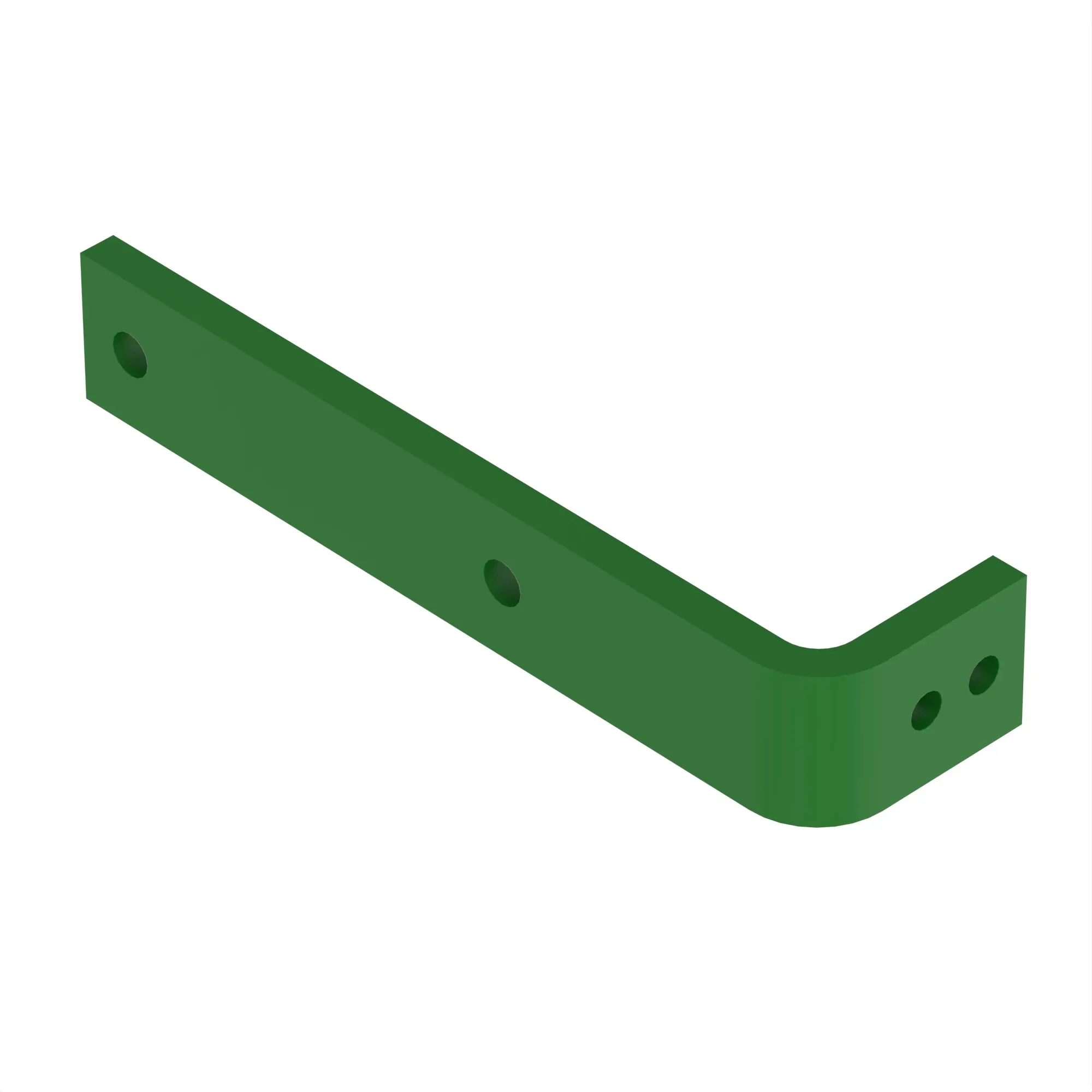John Deere Angle - A84282