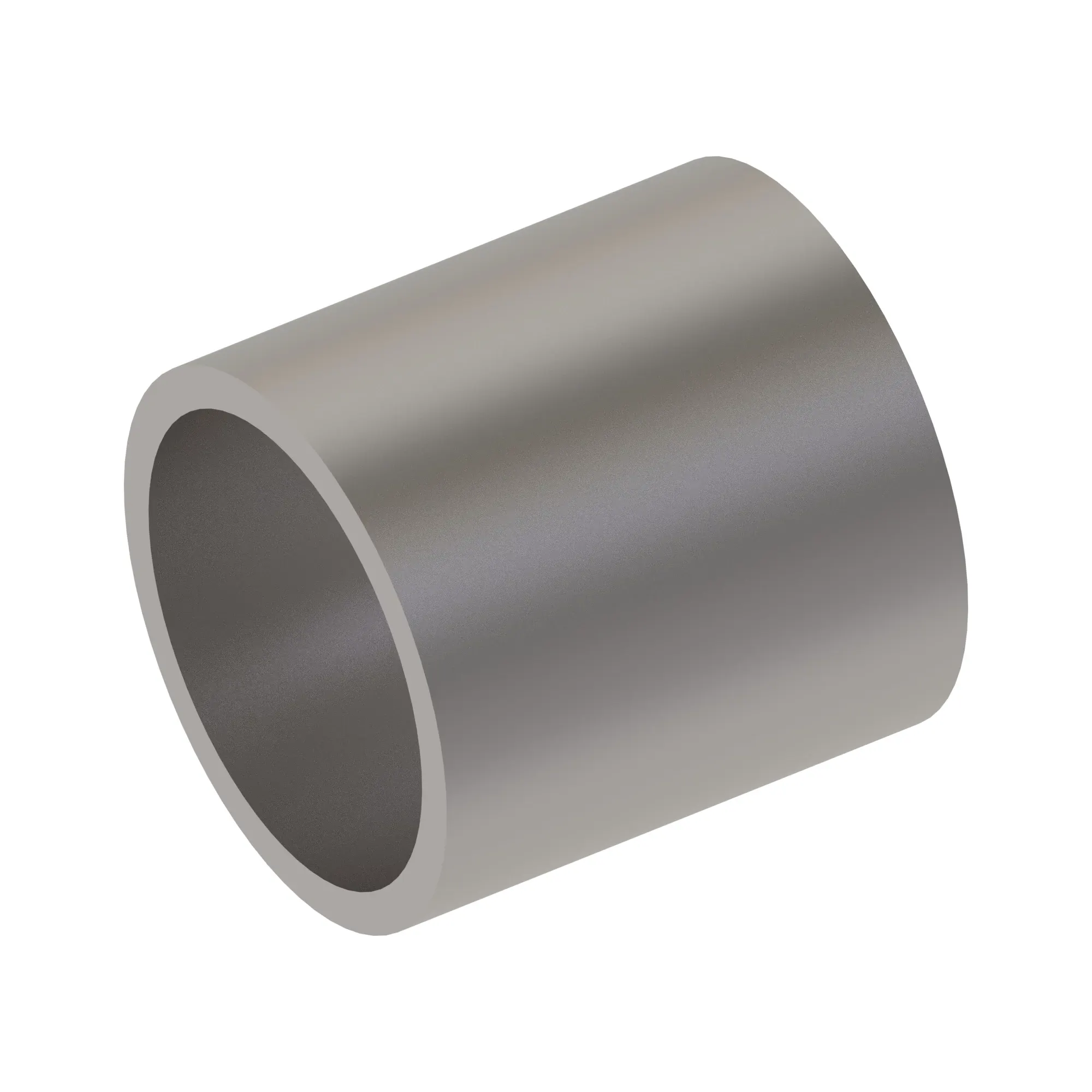 John Deere Plain Bushing - HXE97223