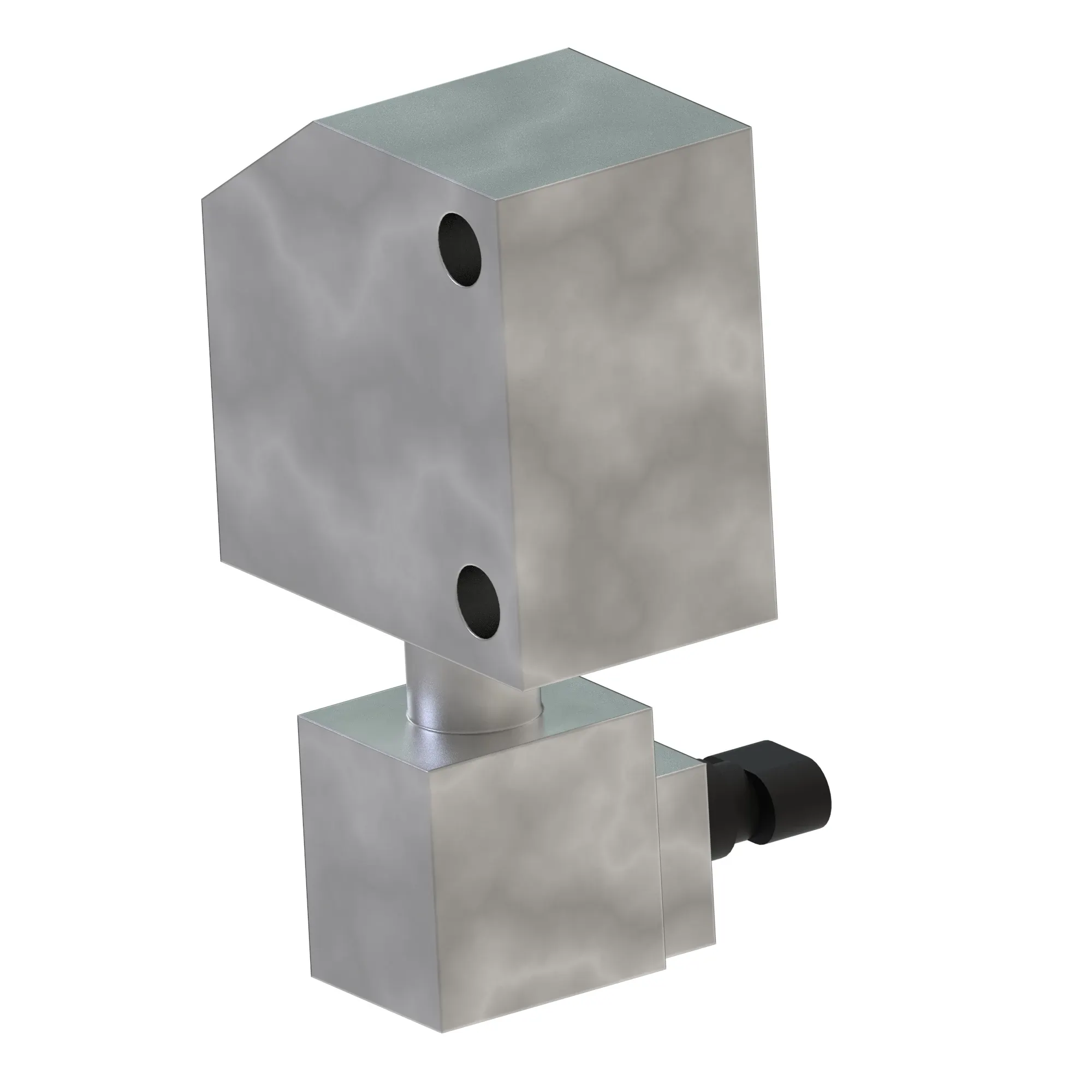 Solenoid Valve