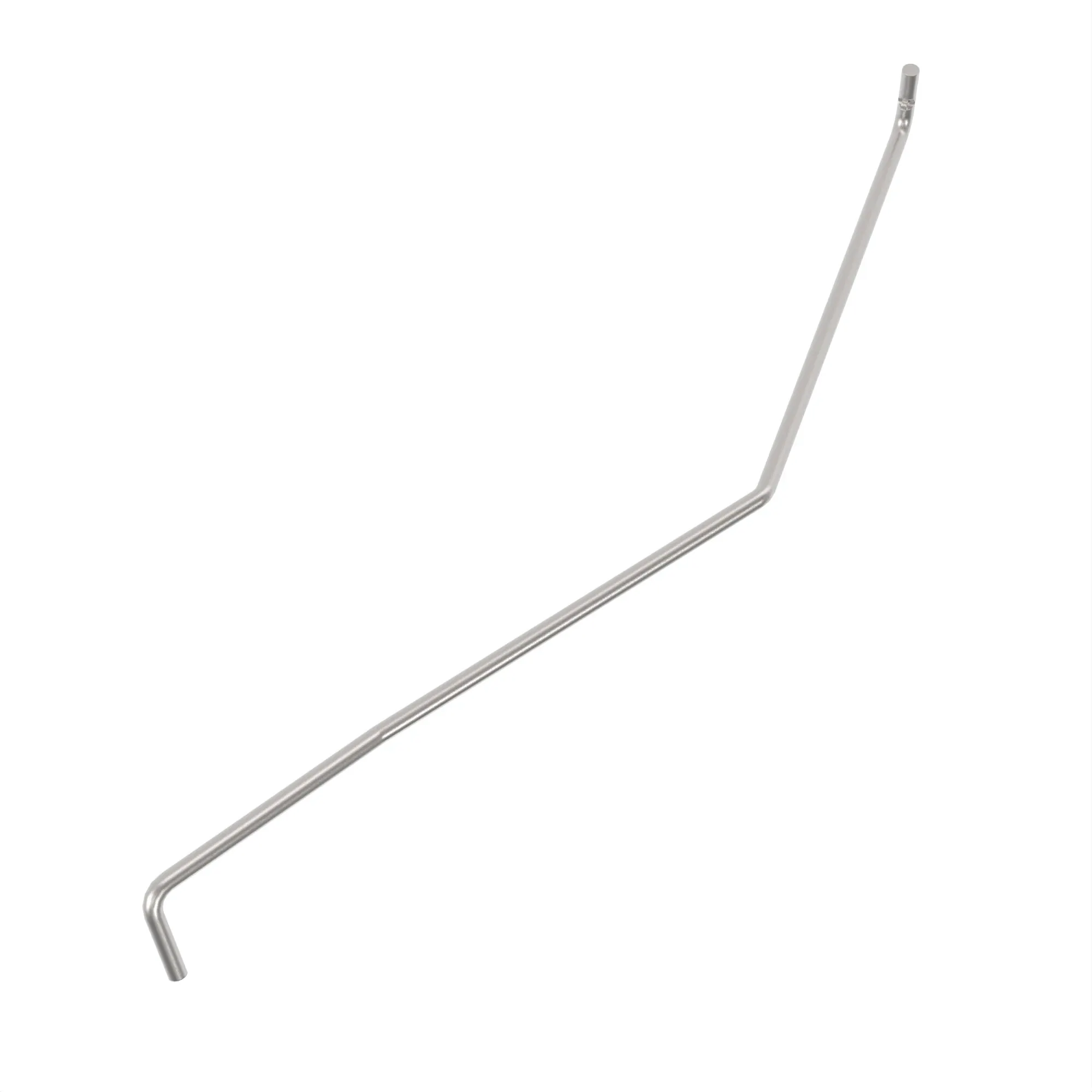 John Deere Rod - GX21207