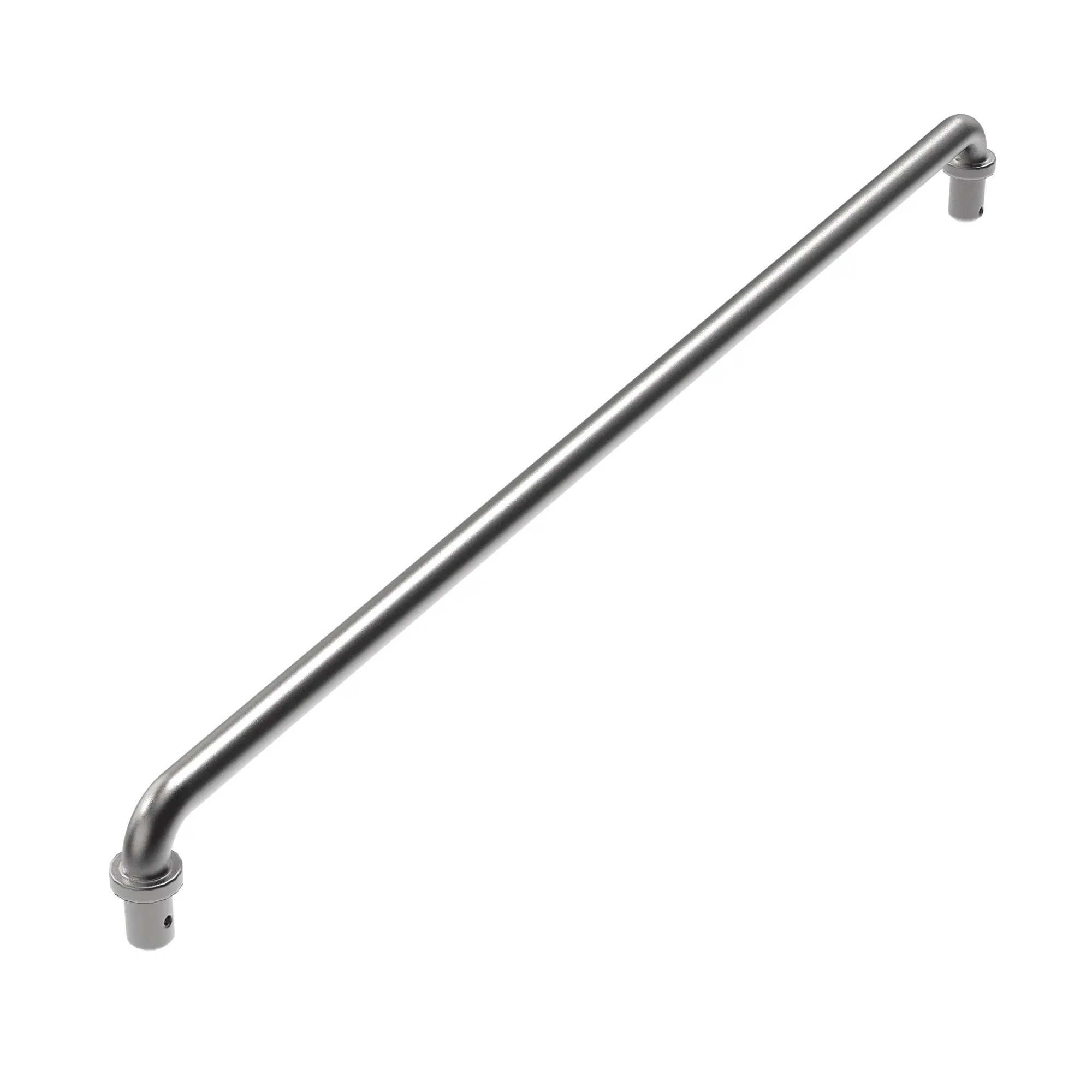John Deere Pin Fastener - P66488