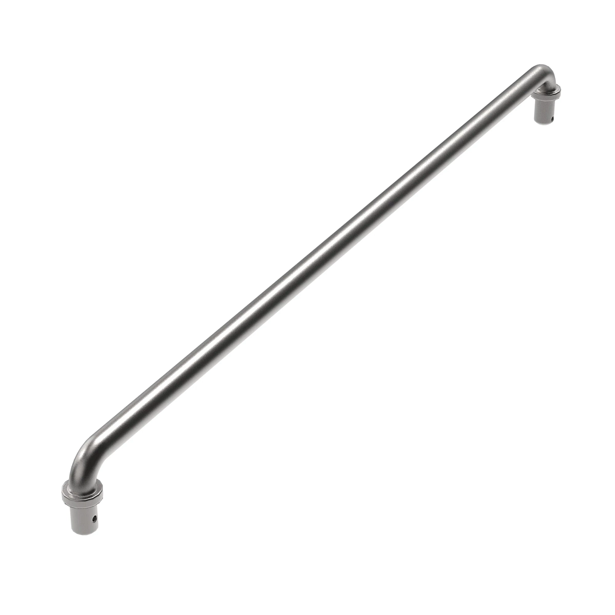 Pin Fastener, Rod Hand Throttle