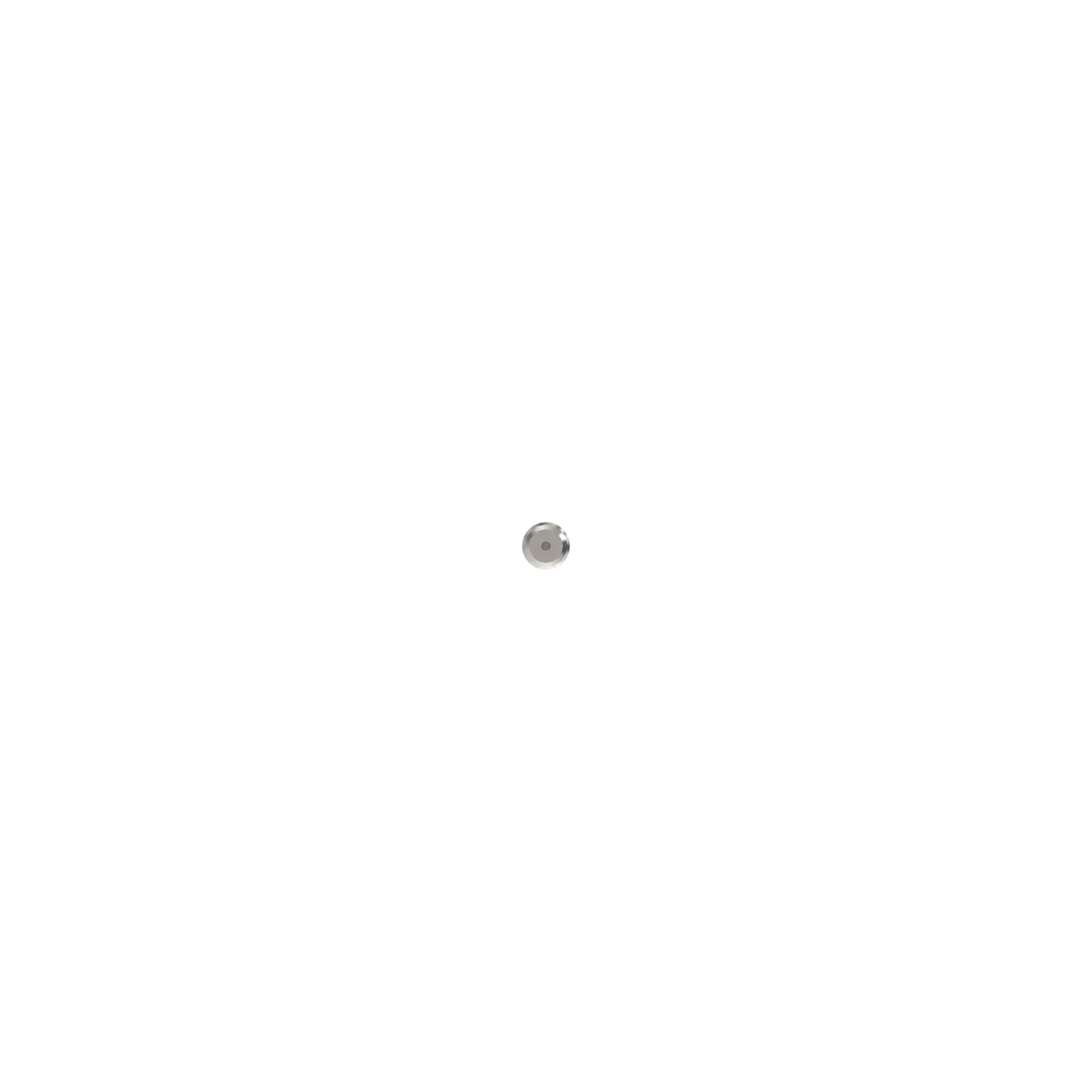Shaft