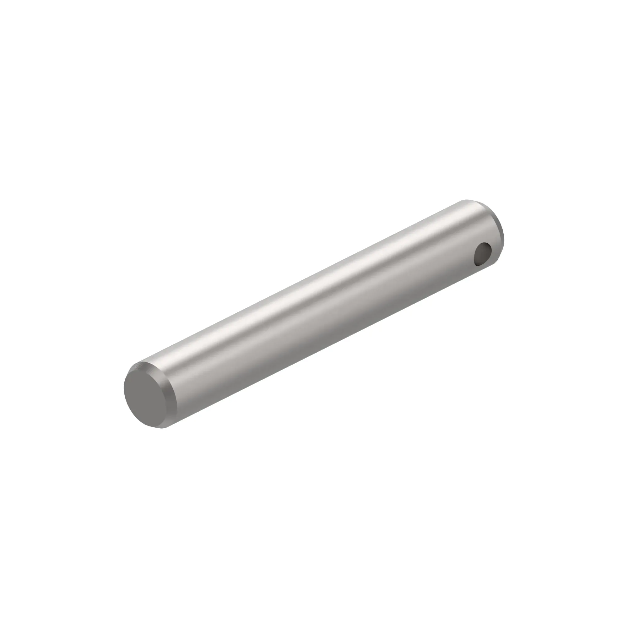 PIN, CANE LOADER BOOM