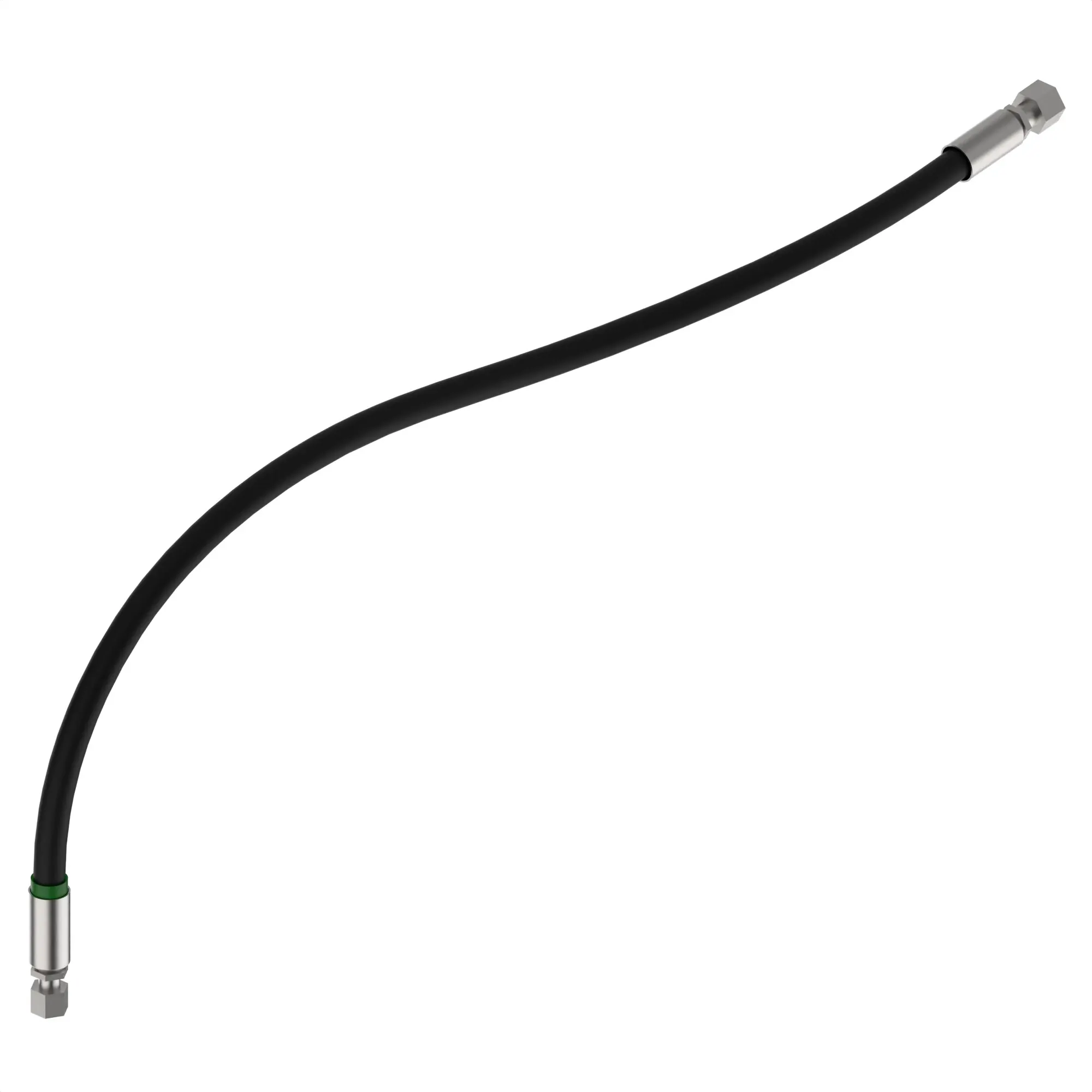 Hydraulic Hose