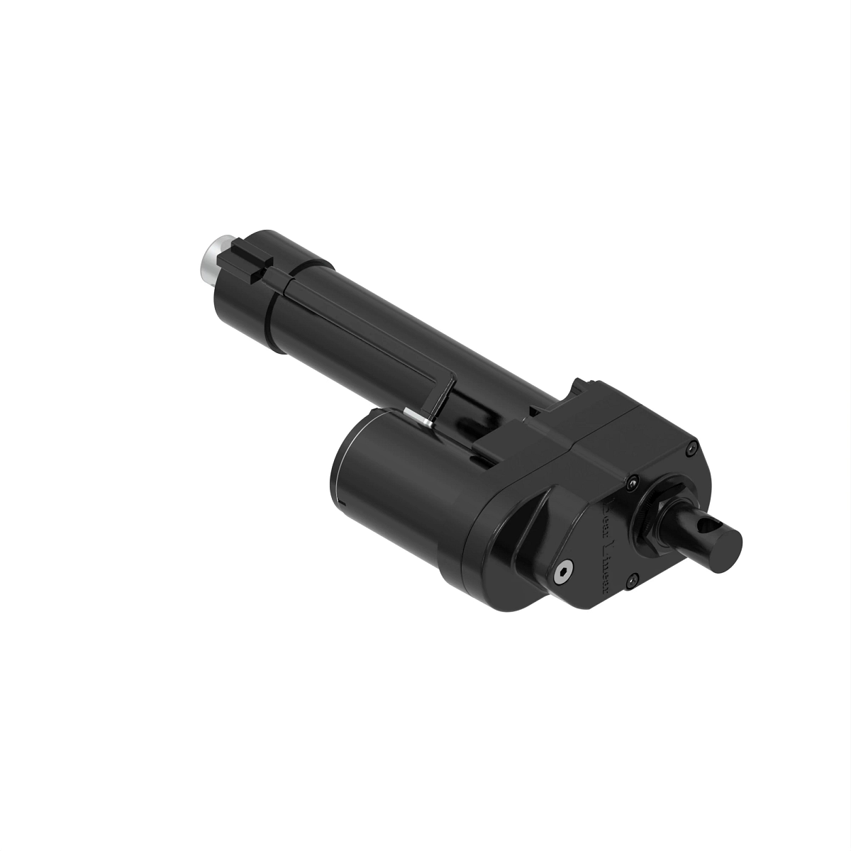 Actuator