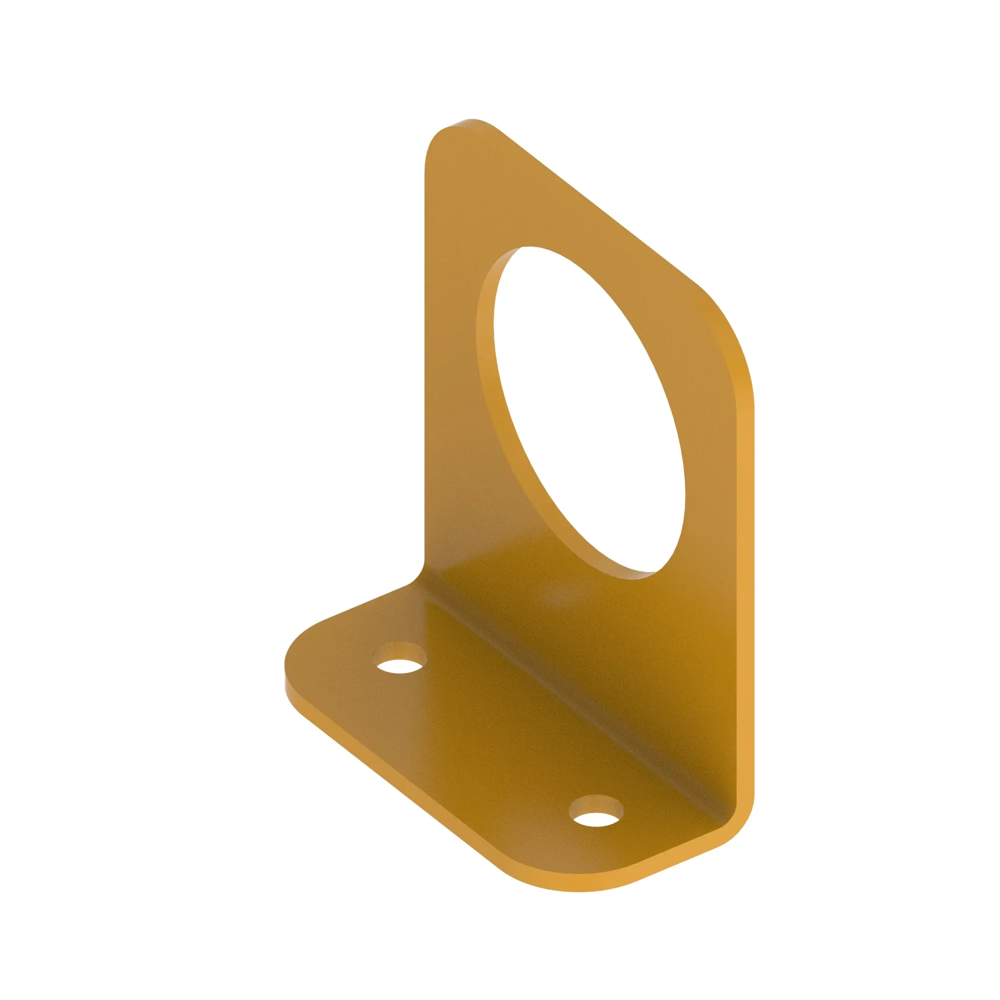 John Deere Angle - T188773