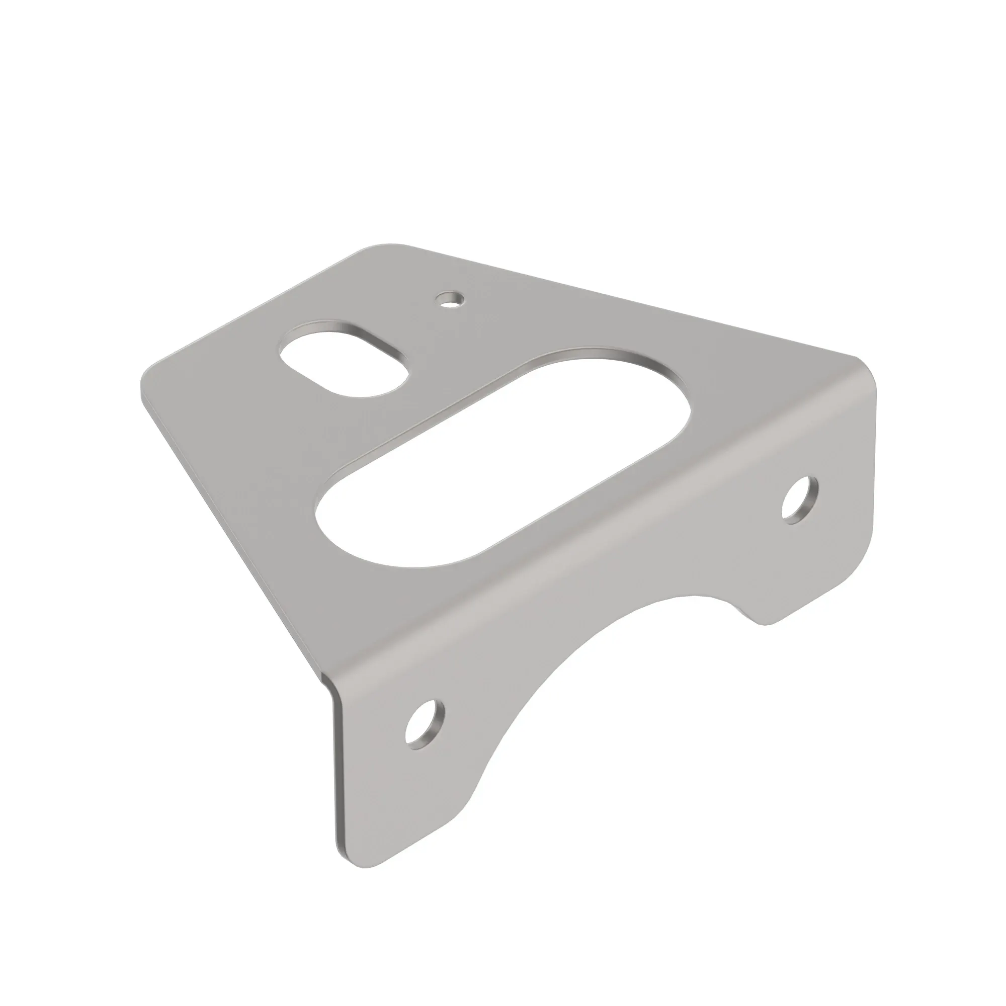 John Deere Bracket - DX18626