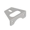 John Deere Bracket - DX18626