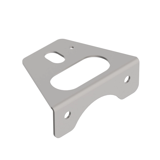 John Deere Bracket - DX18626