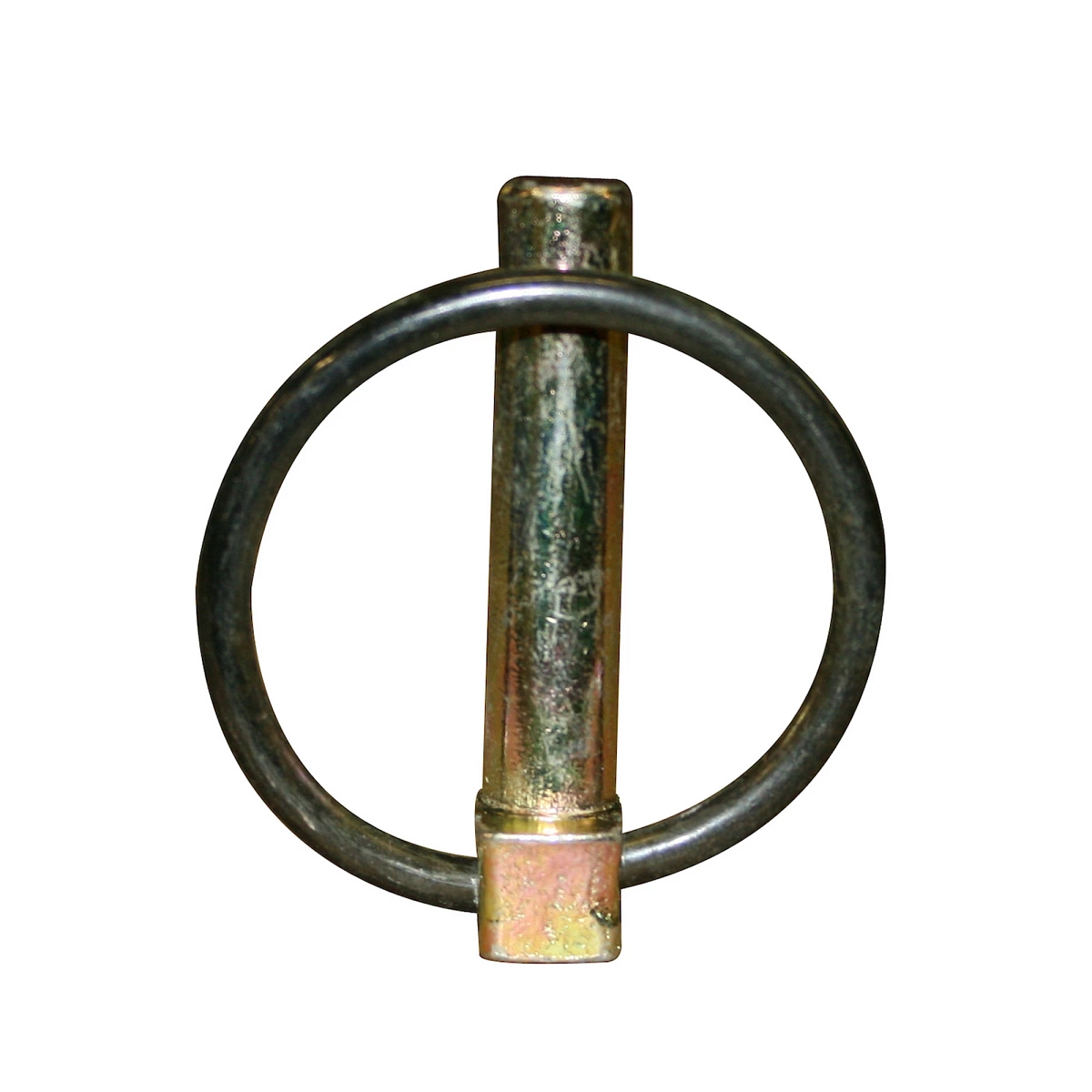 Latch Pin for Bracket