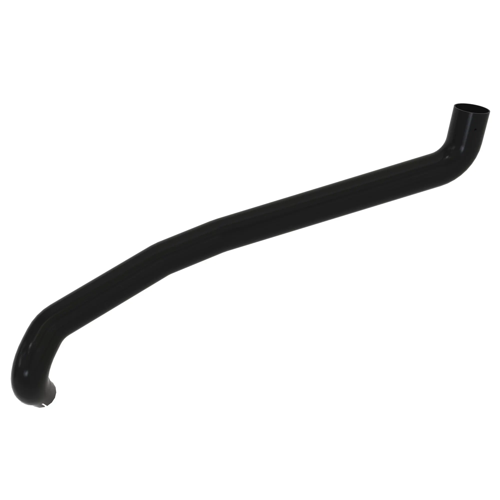 EXHAUST PIPE